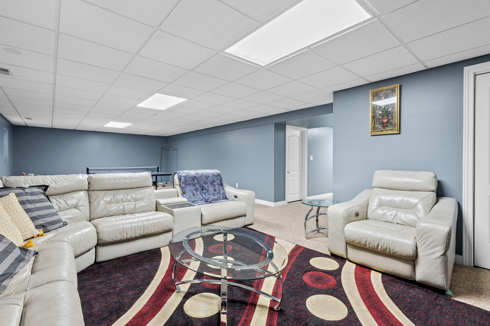10309 Margo Lane