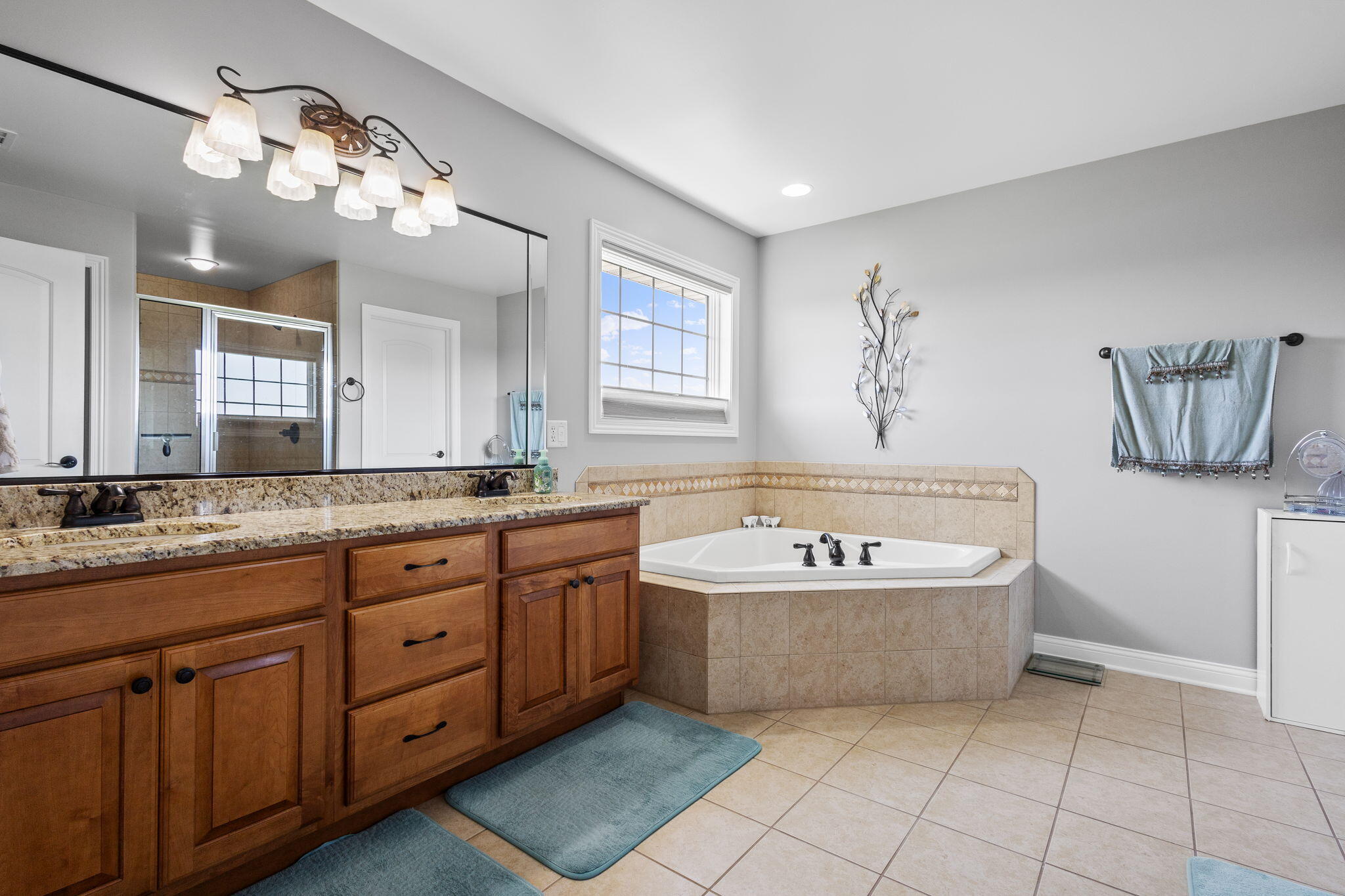 10309 Margo Lane