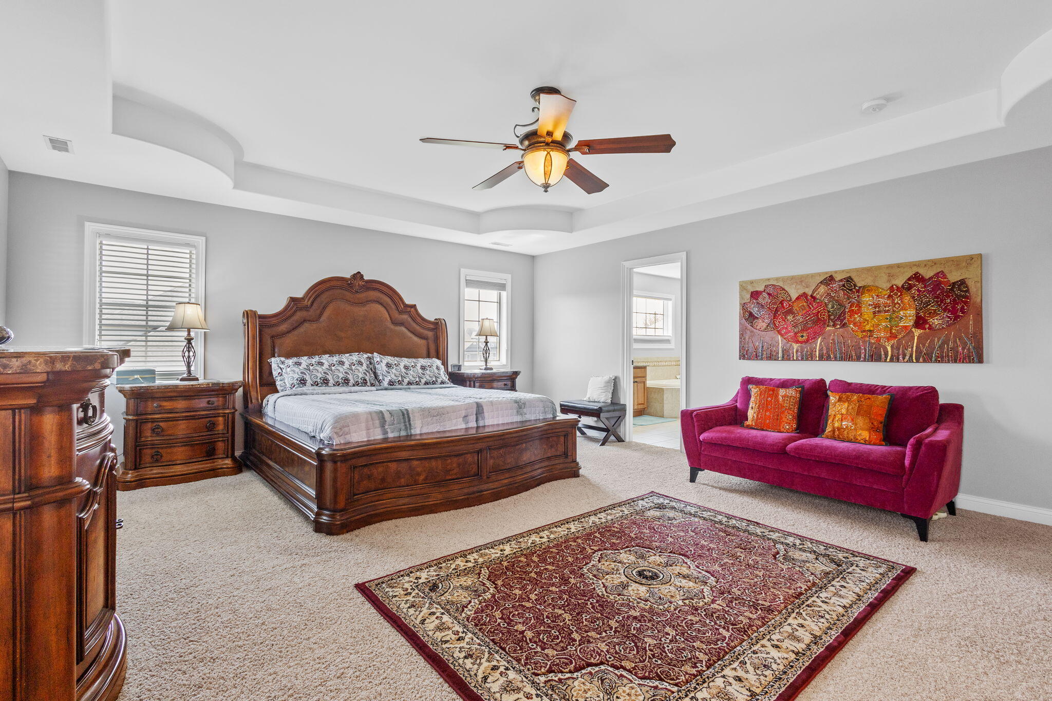 10309 Margo Lane