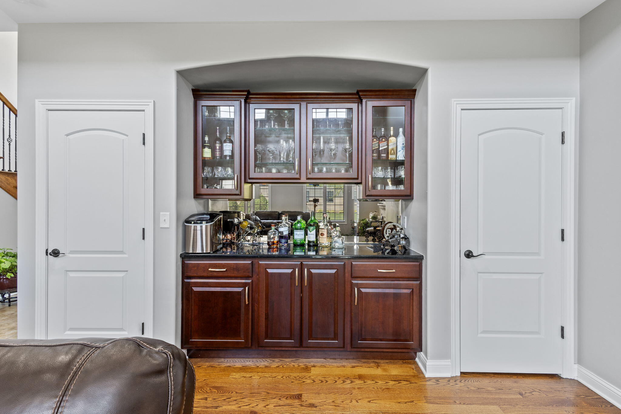 10309 Margo Lane