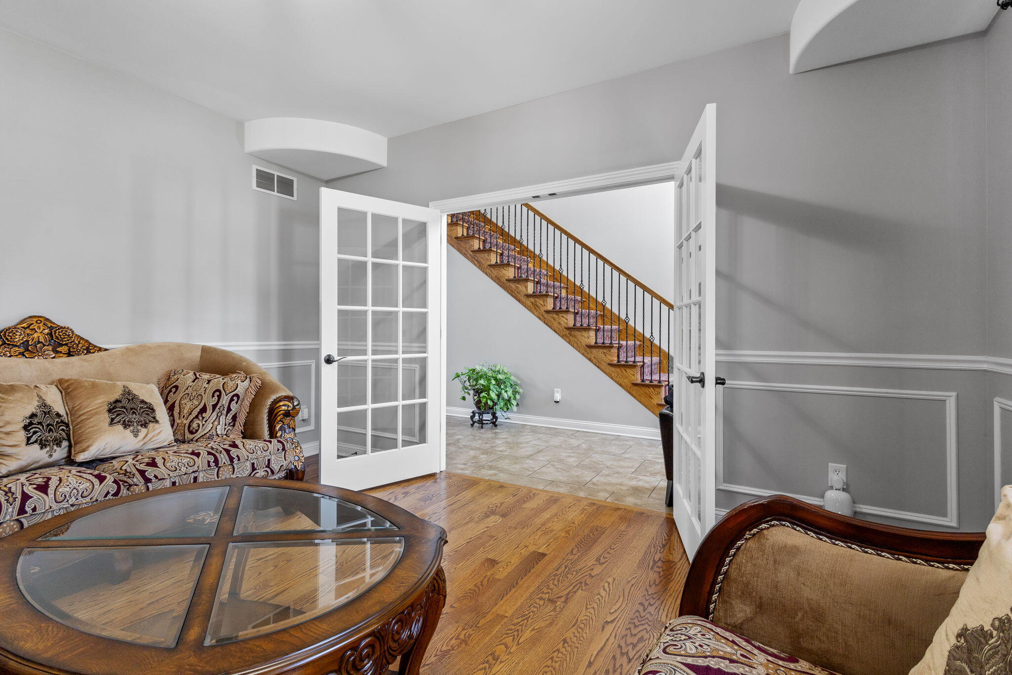 10309 Margo Lane