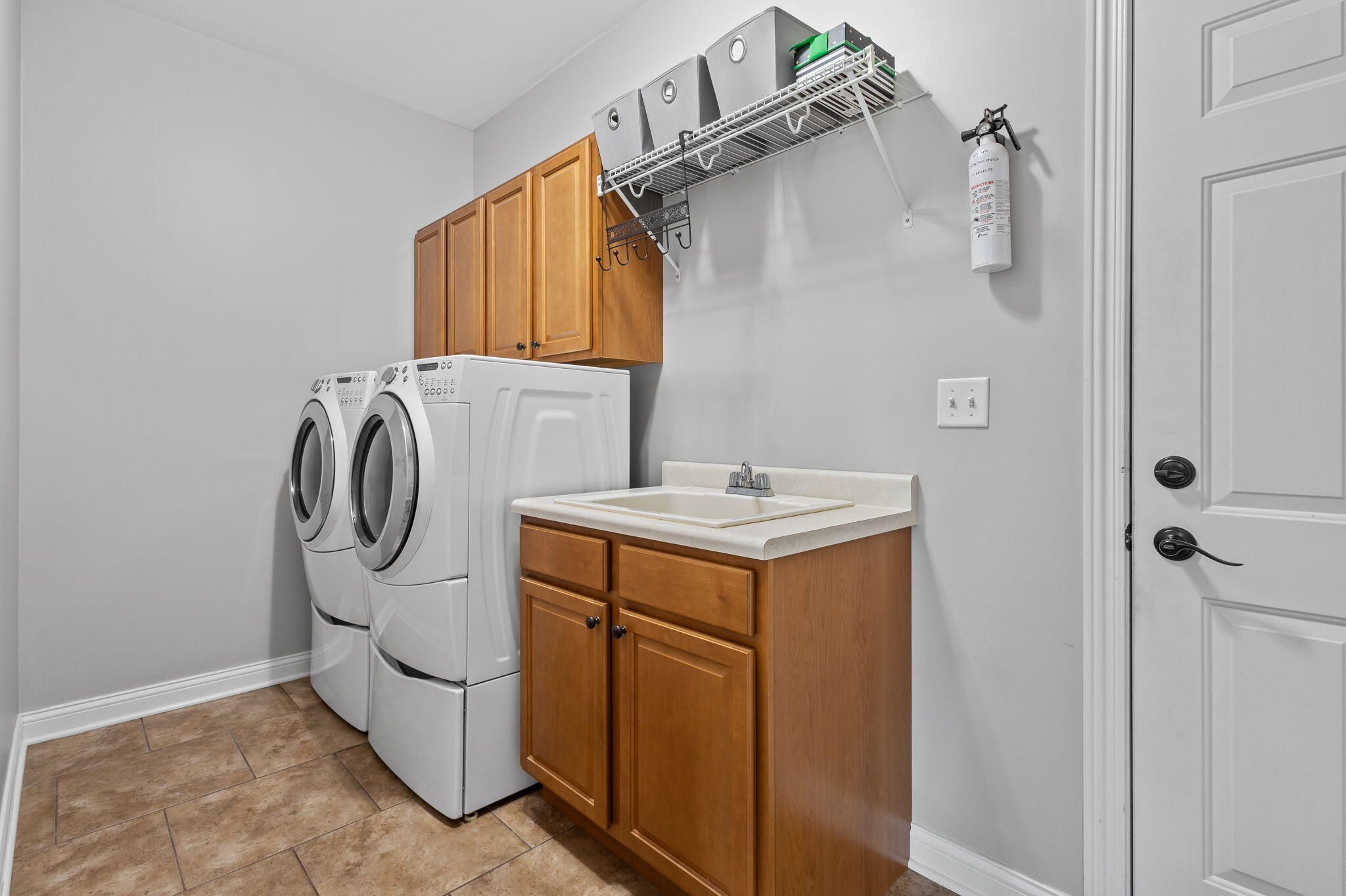 10309 Margo Lane