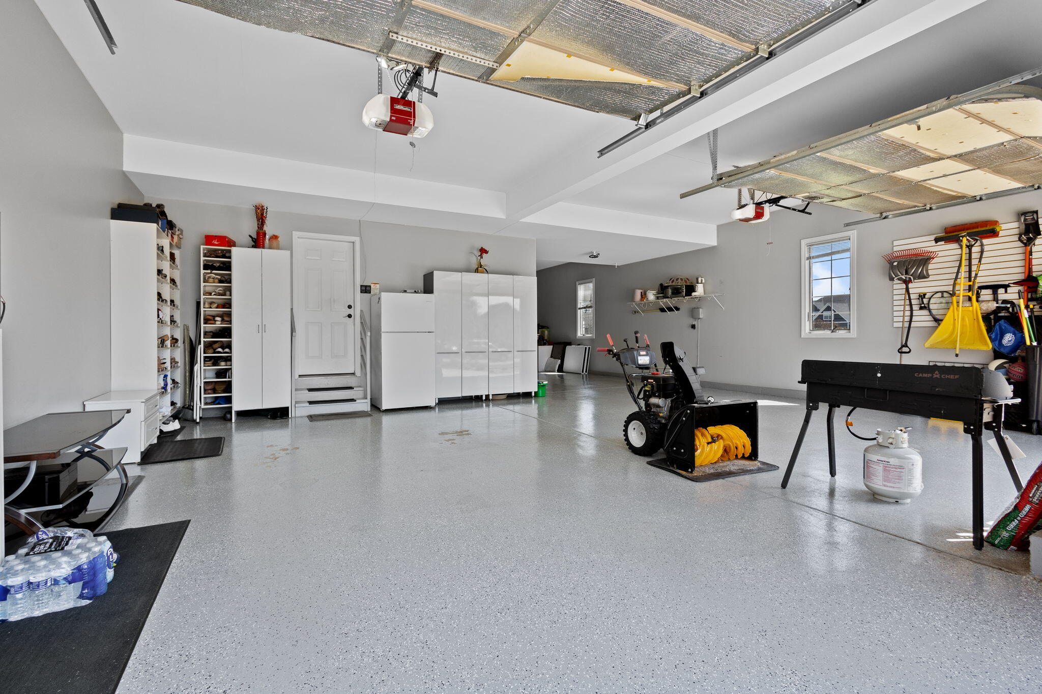 10309 Margo Lane