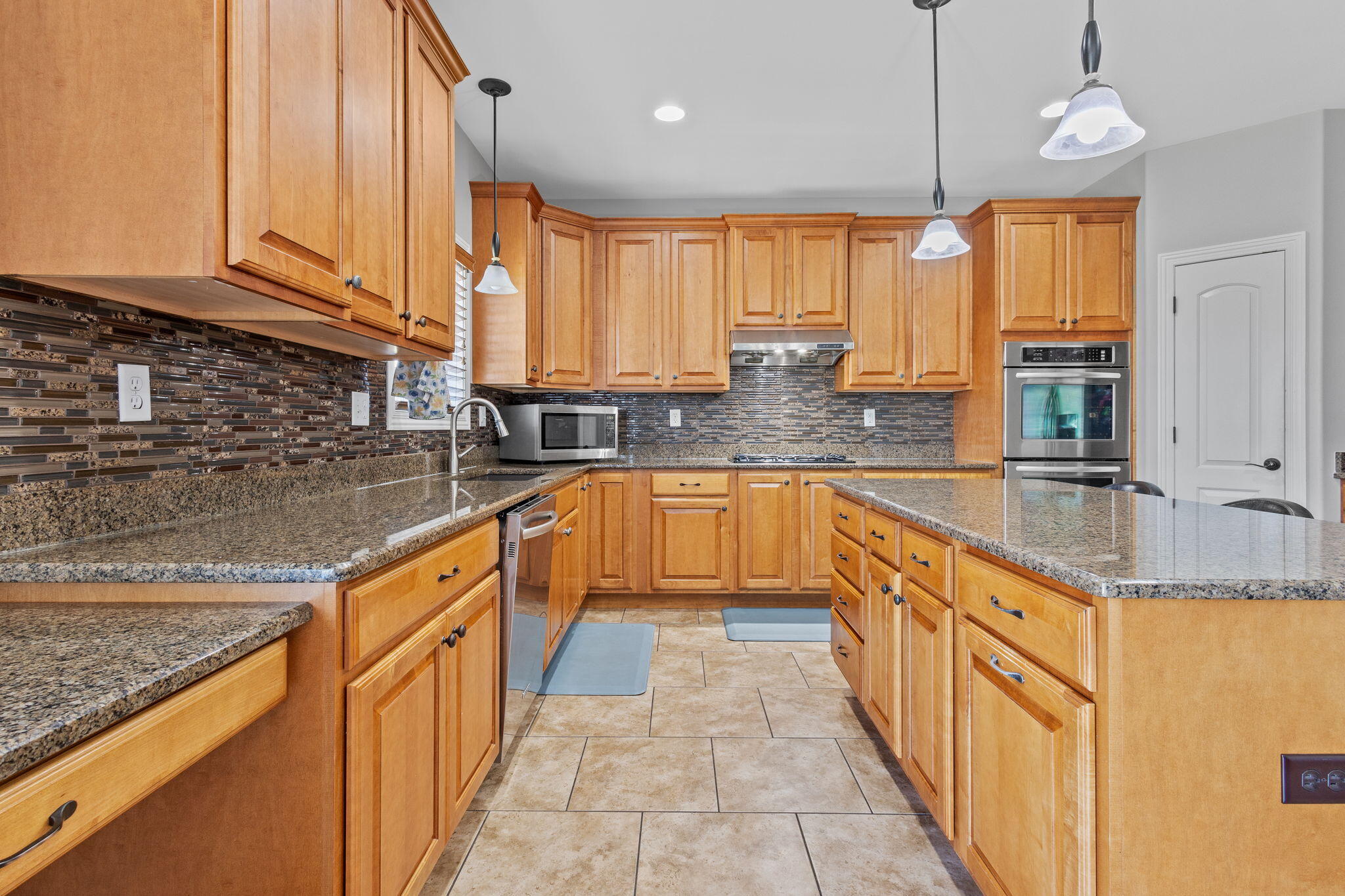 10309 Margo Lane