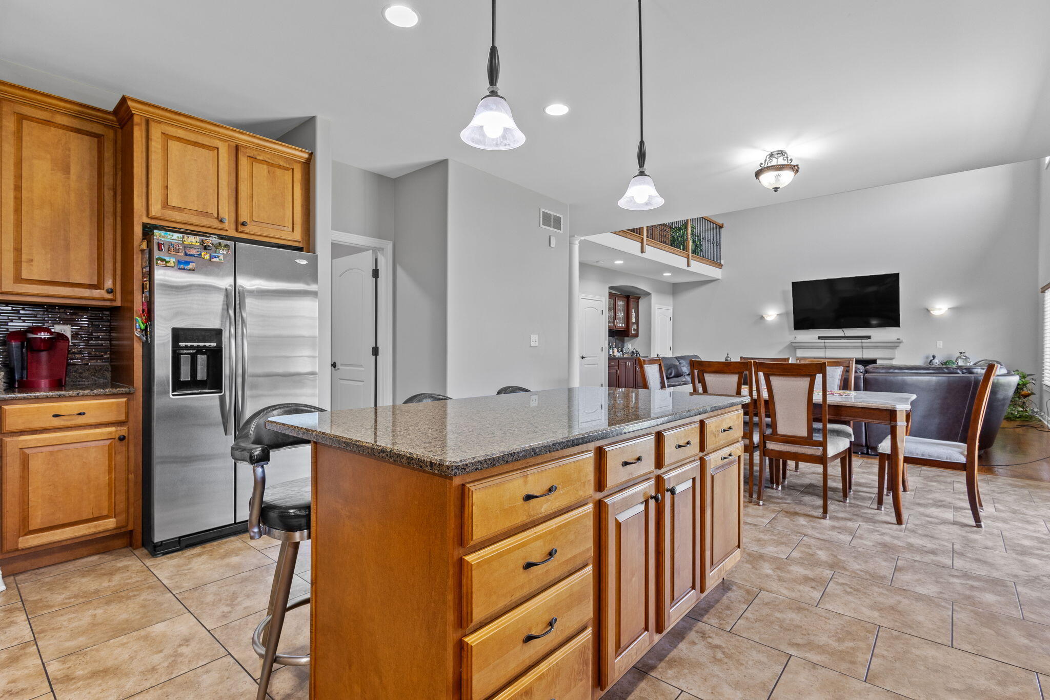 10309 Margo Lane