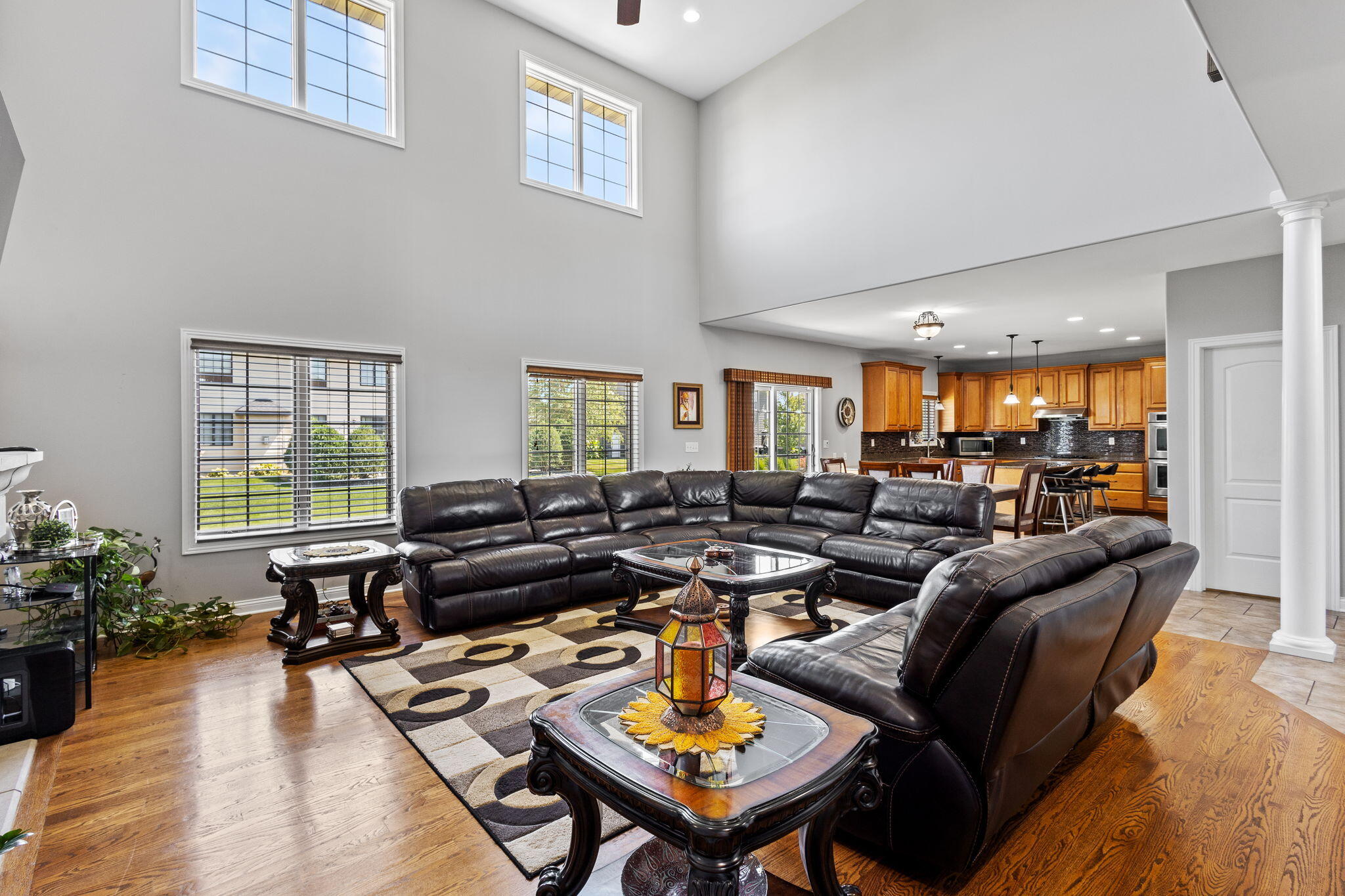 10309 Margo Lane