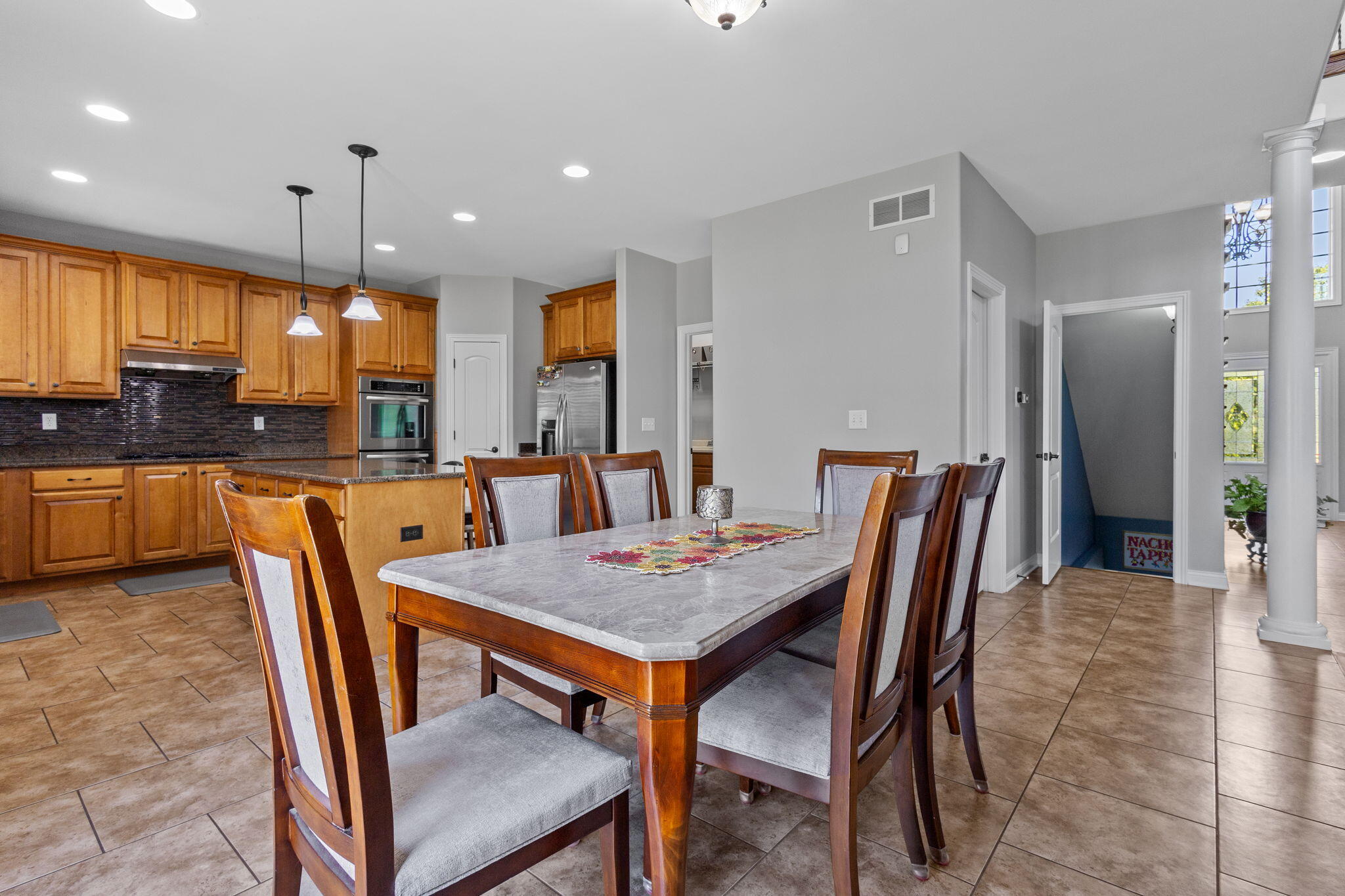 10309 Margo Lane