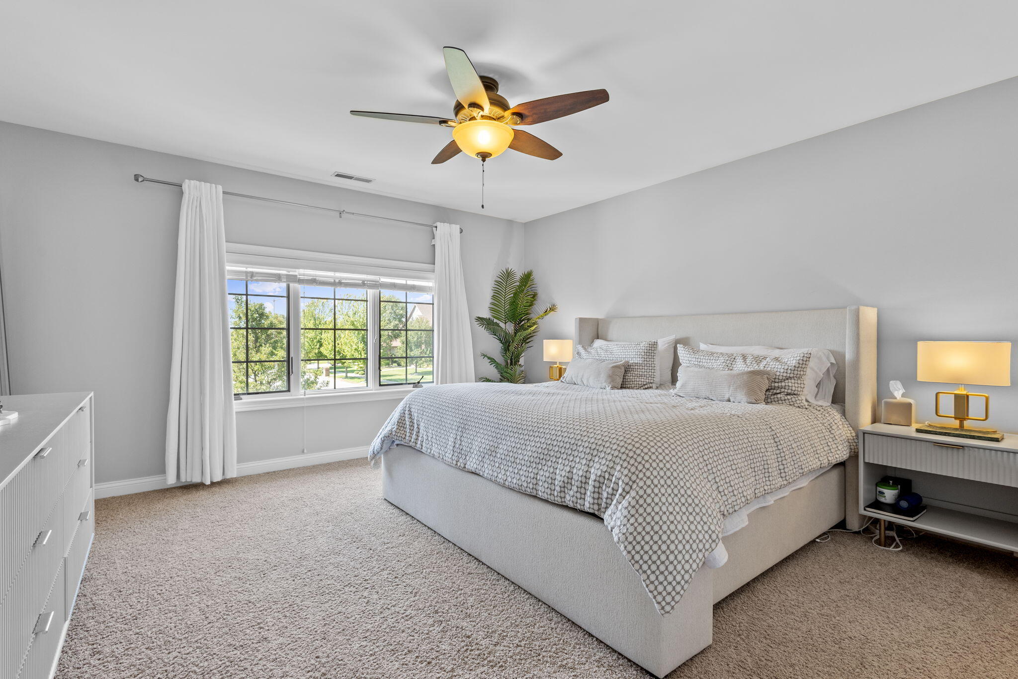 10309 Margo Lane