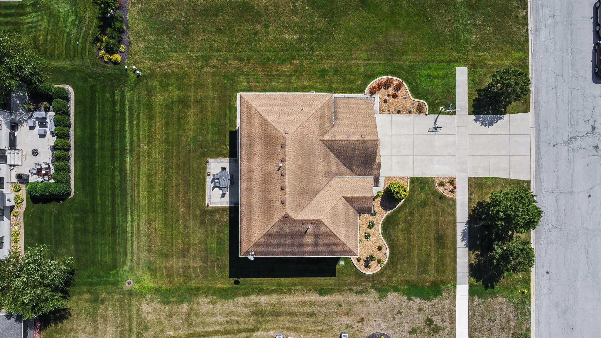 10309 Margo Lane