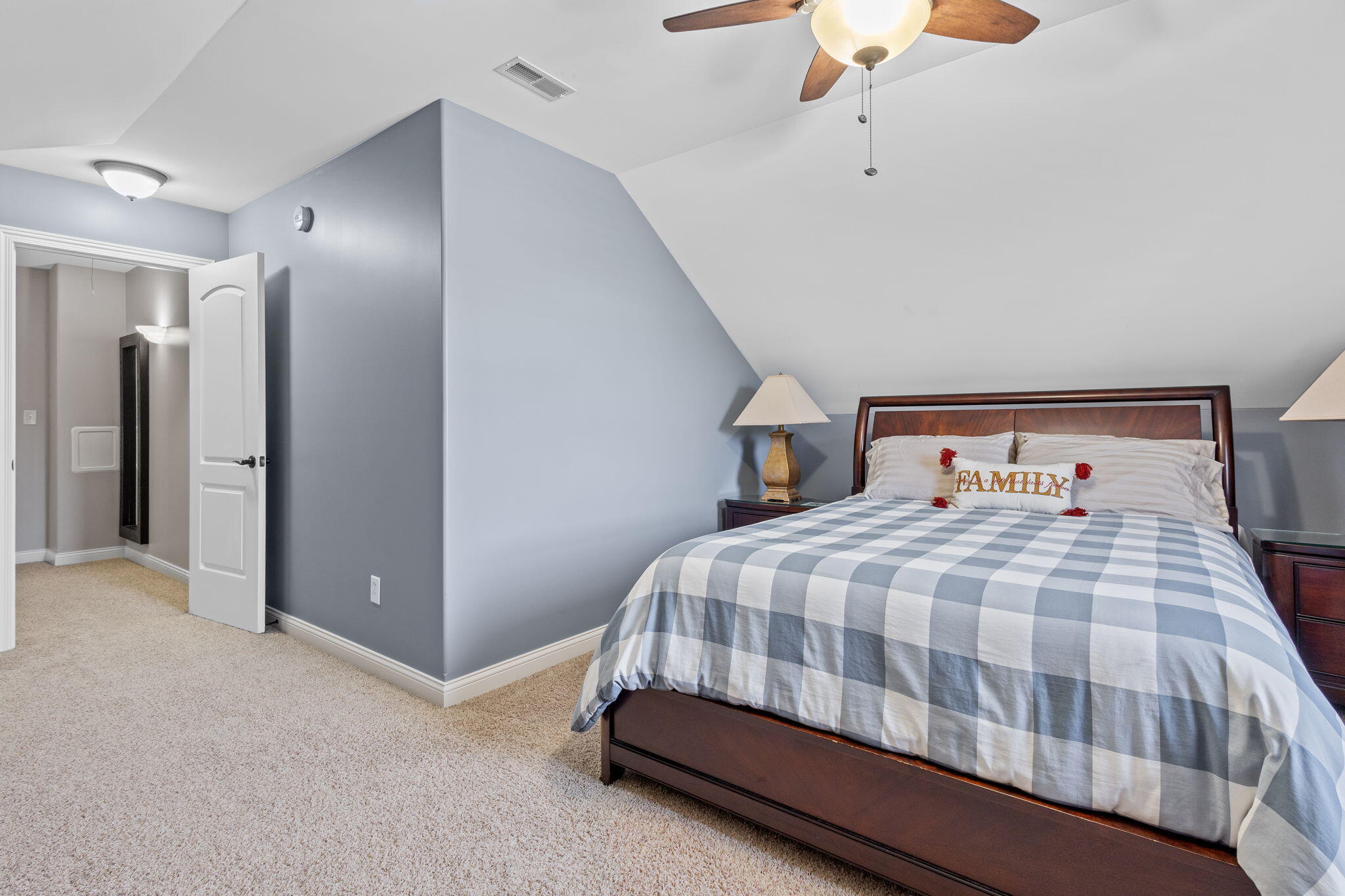 10309 Margo Lane