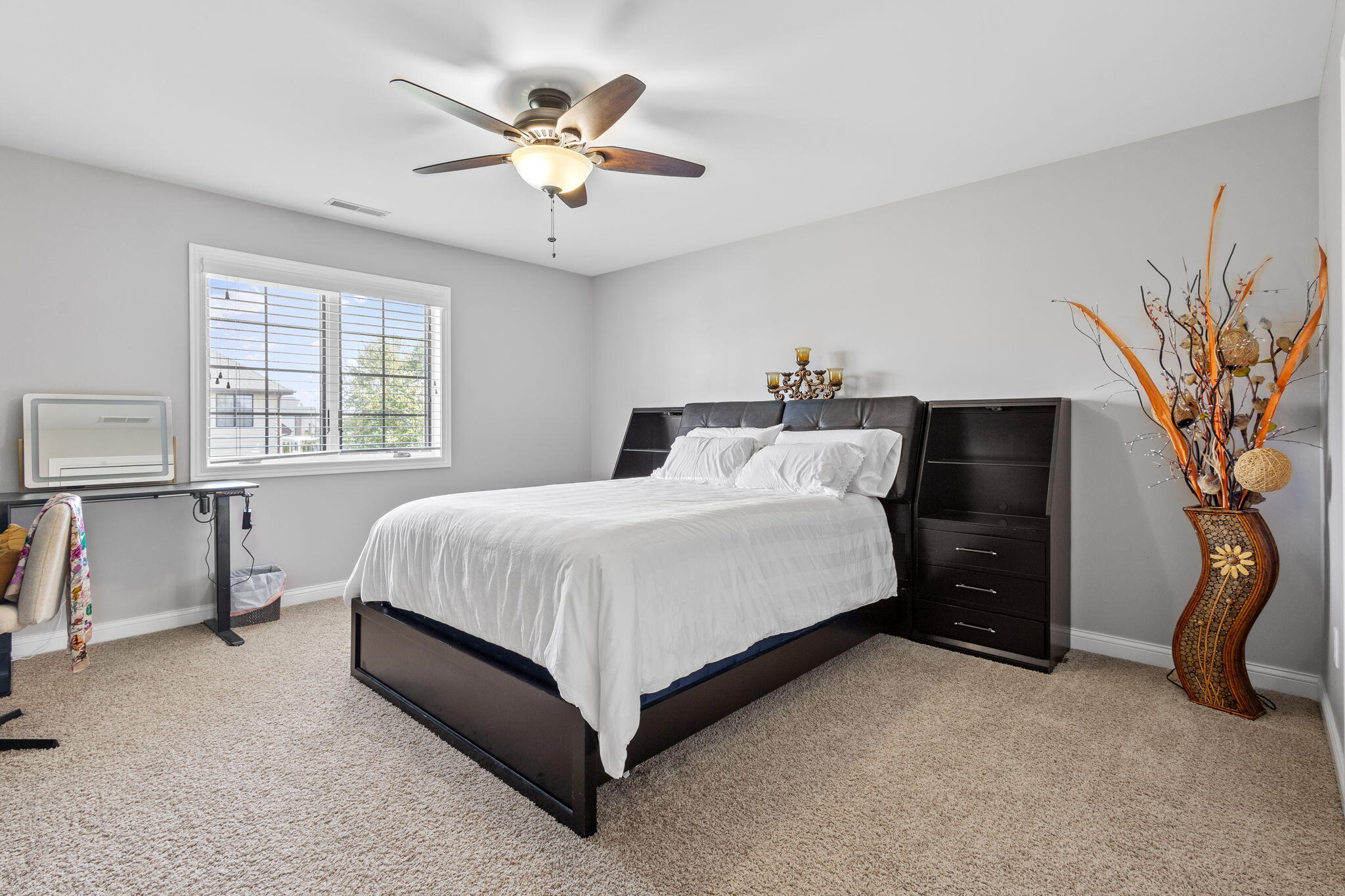 10309 Margo Lane