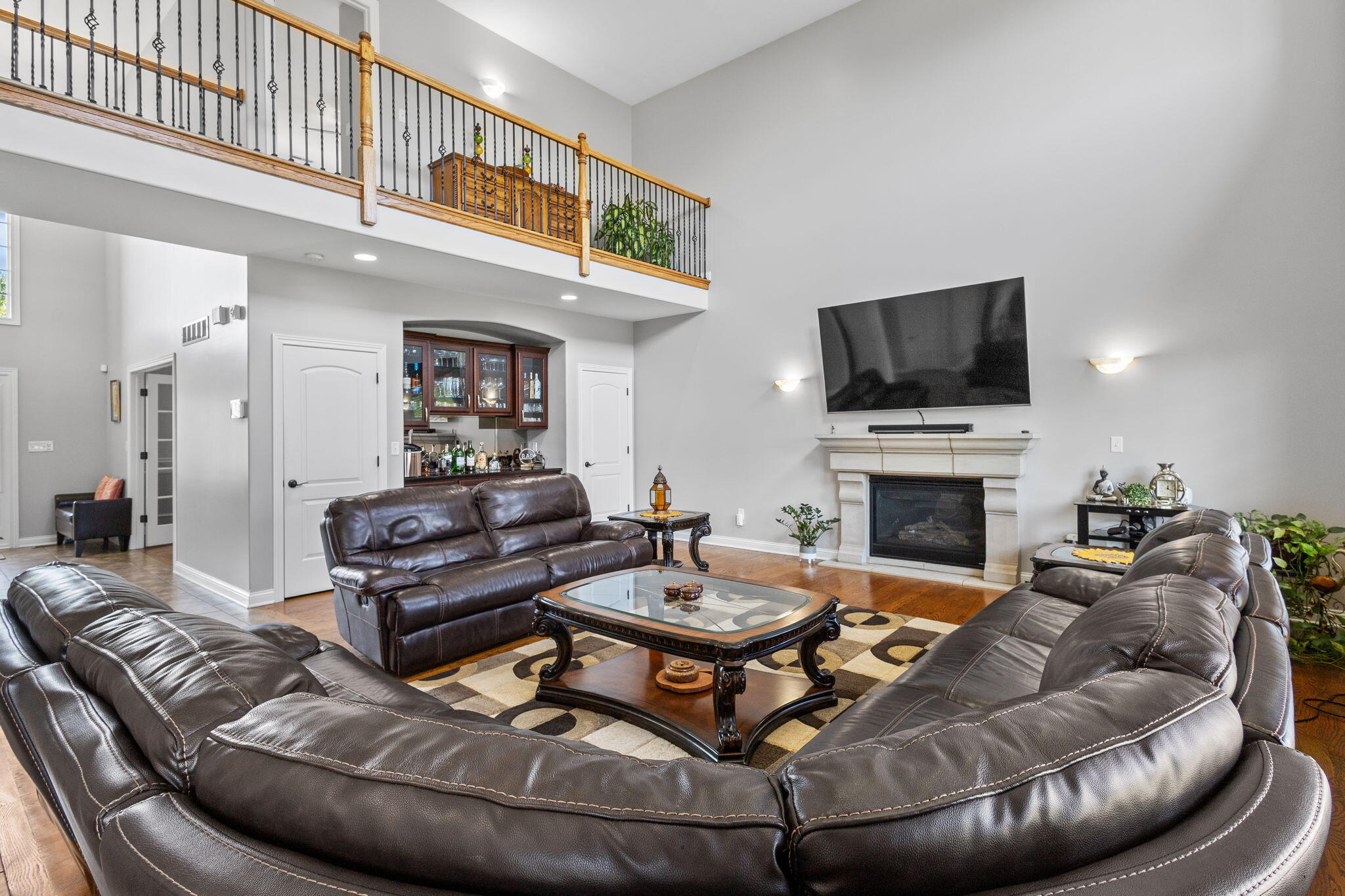 10309 Margo Lane
