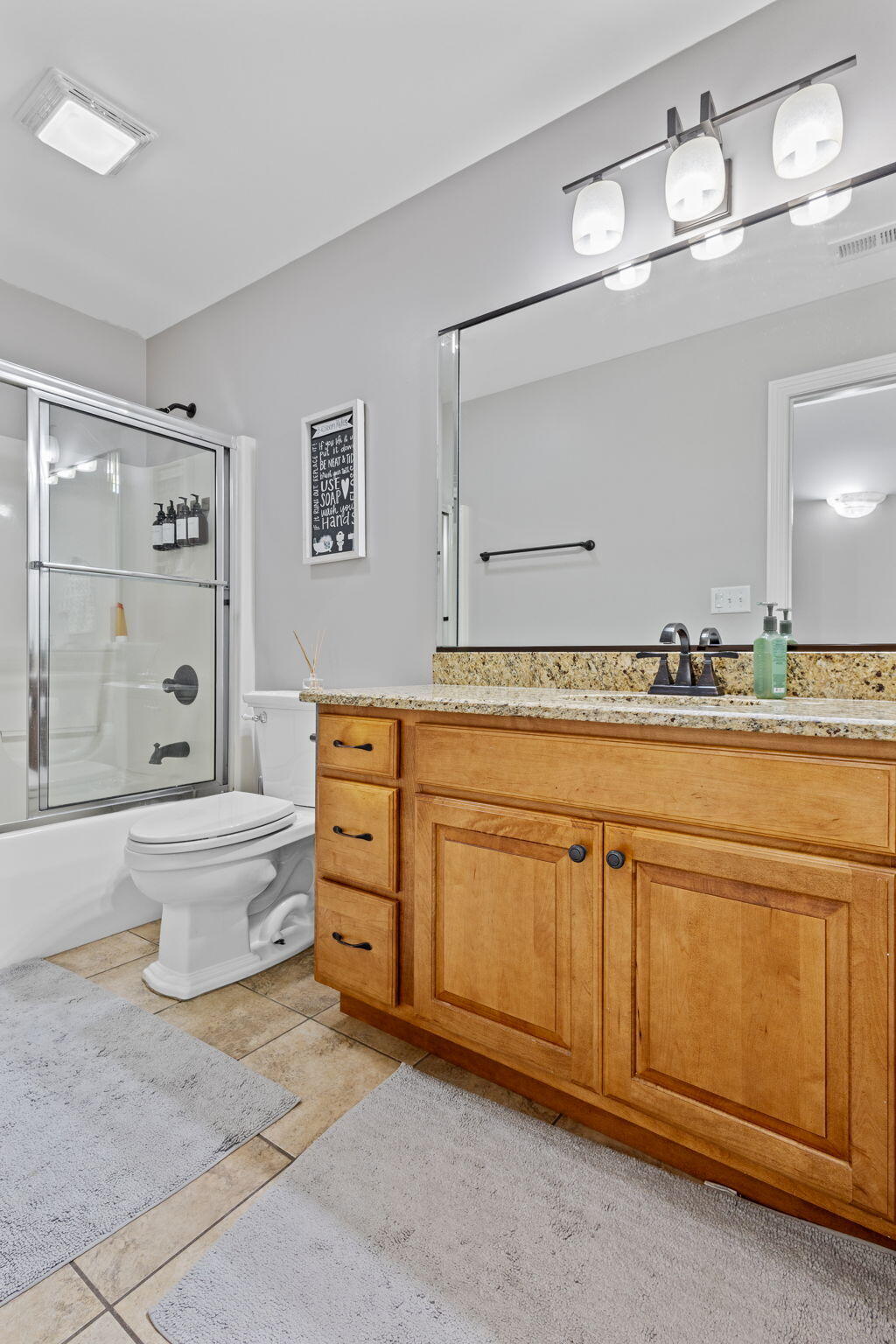 10309 Margo Lane