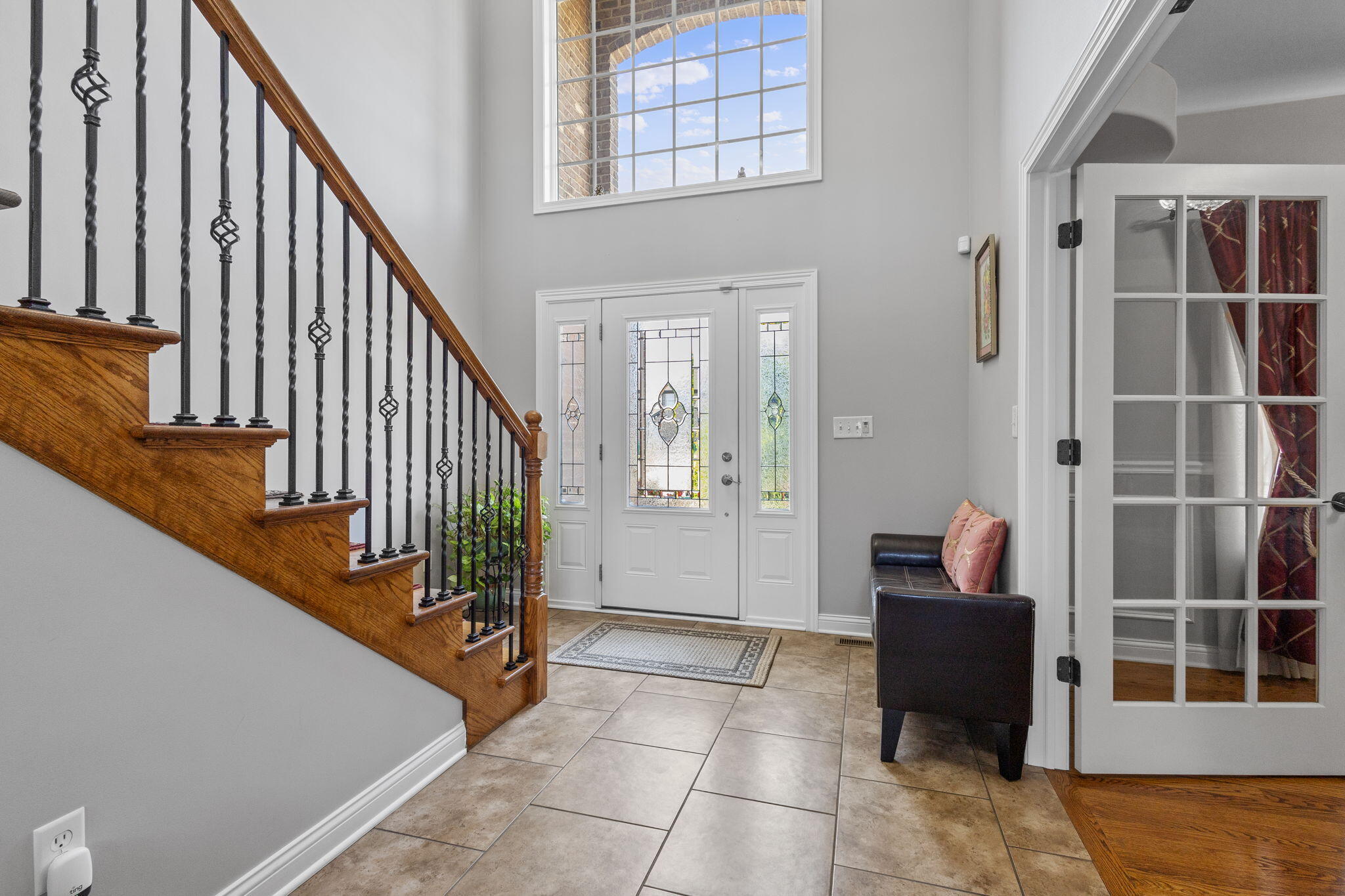 10309 Margo Lane