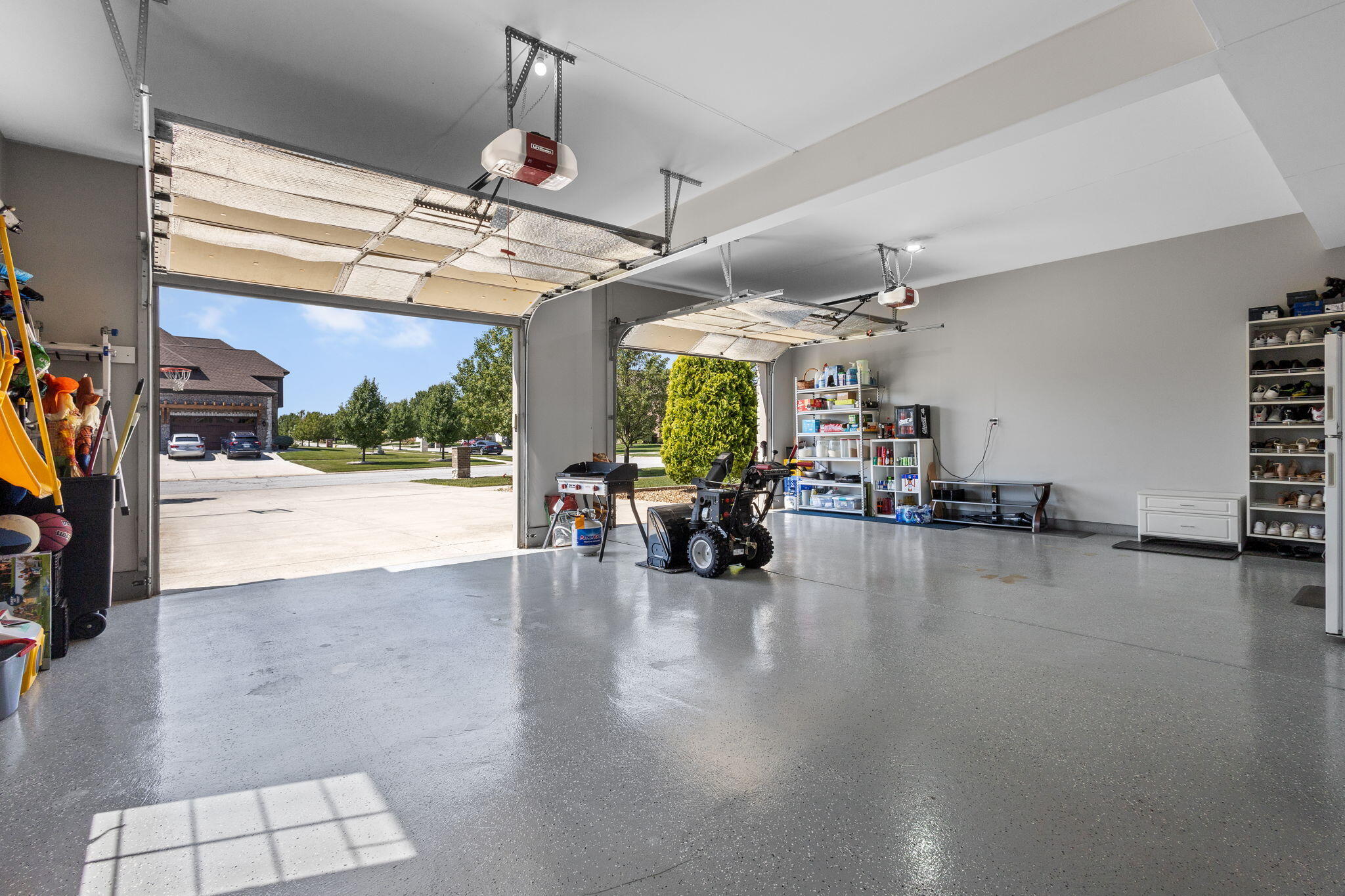 10309 Margo Lane