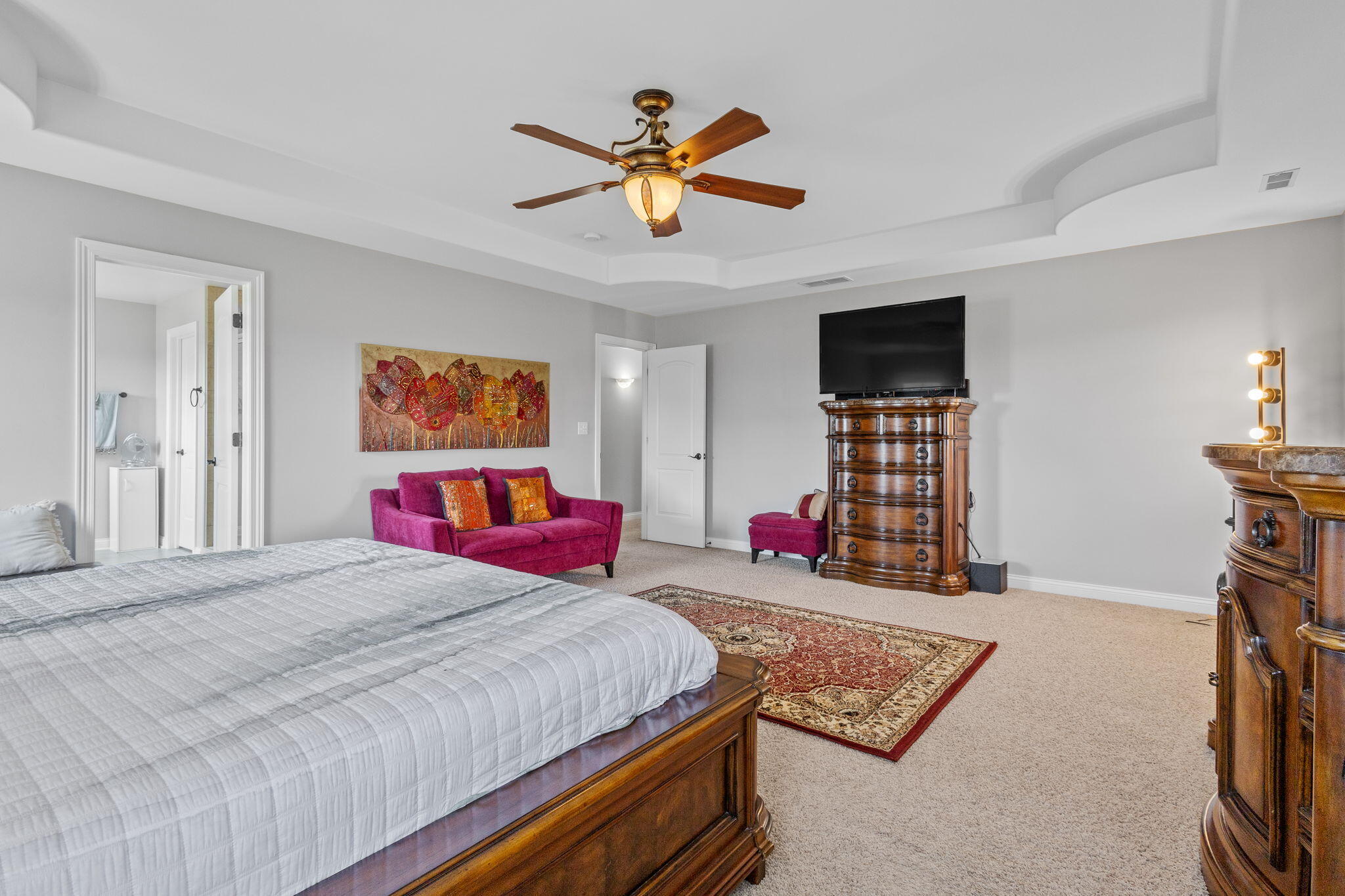 10309 Margo Lane