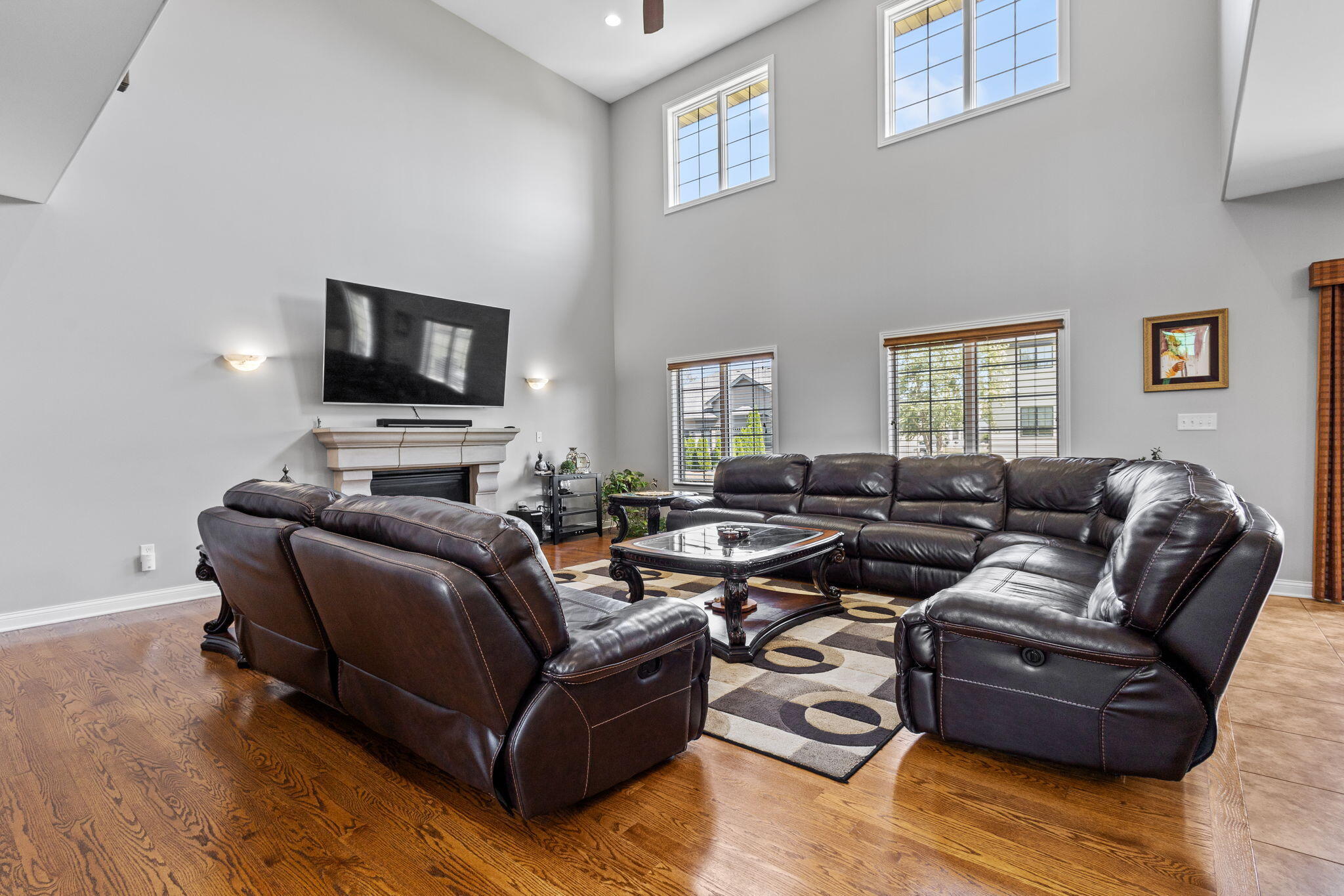 10309 Margo Lane