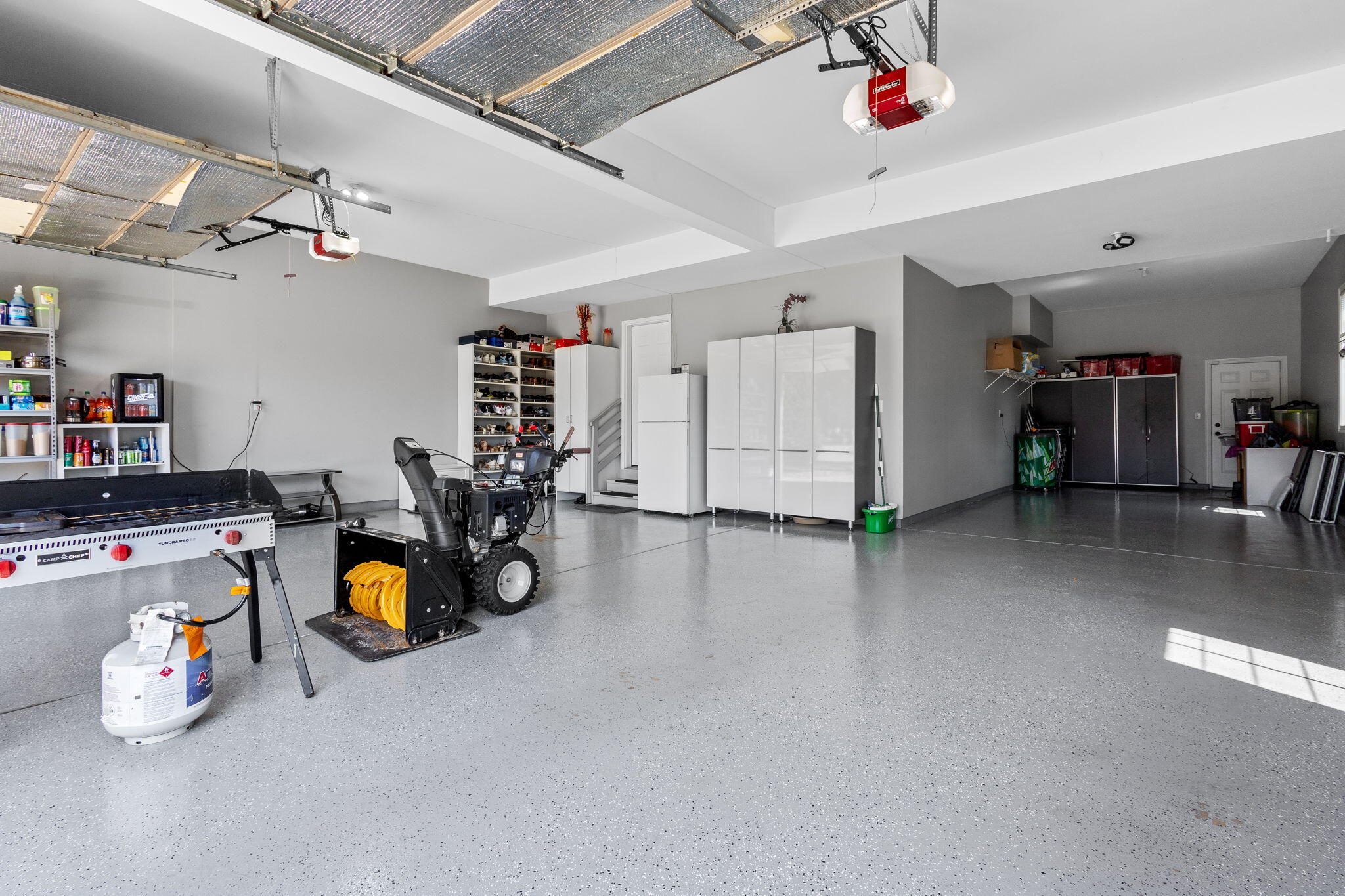 10309 Margo Lane
