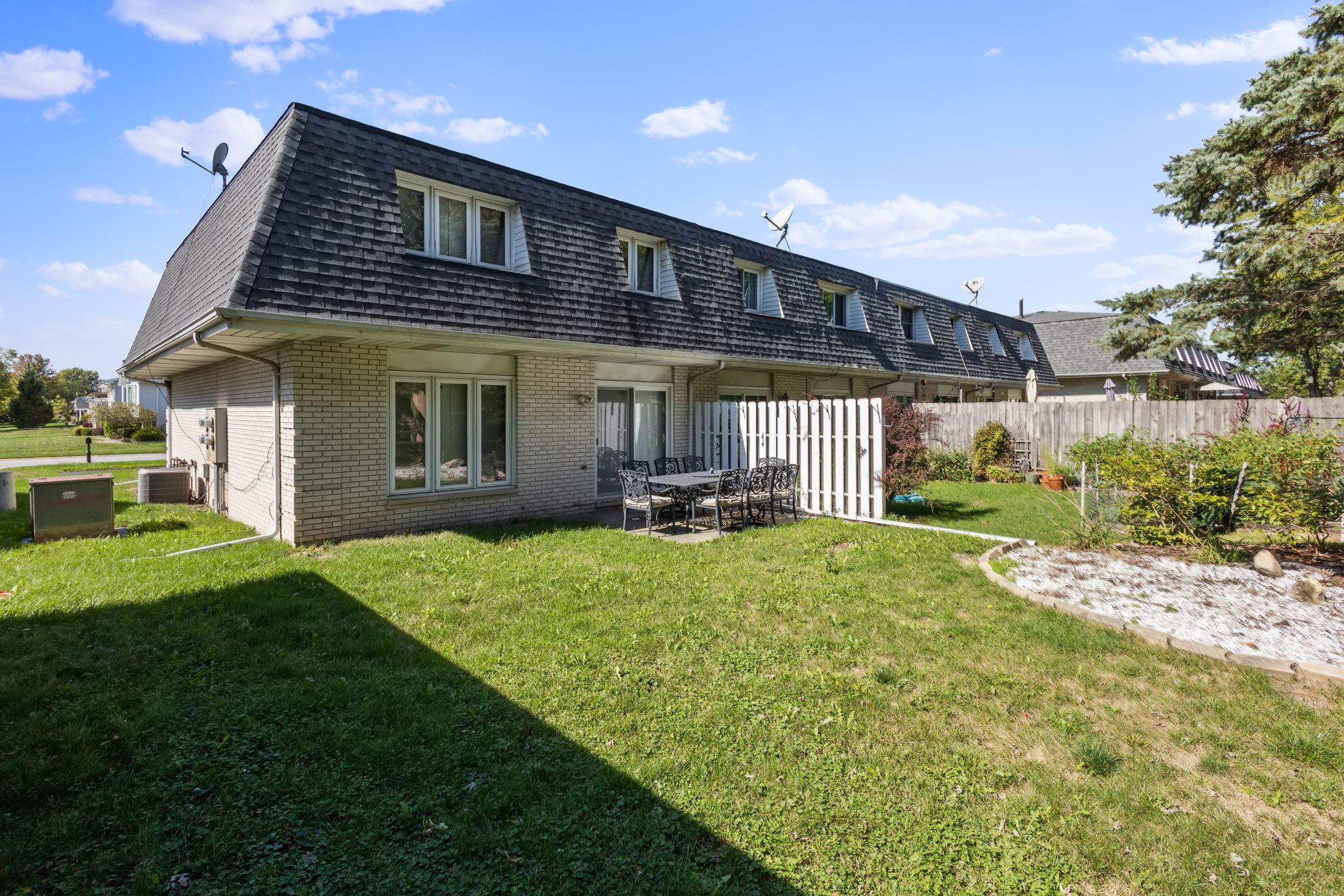 647 Wellington Drive