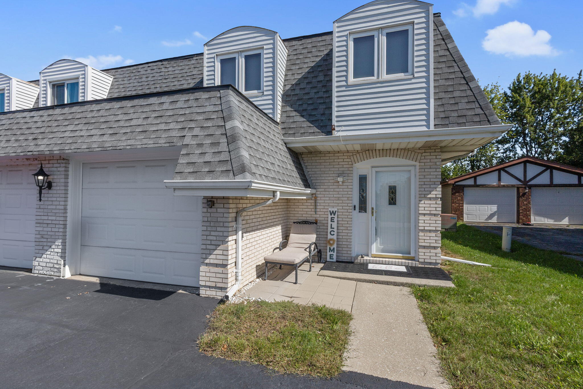 647 Wellington Drive