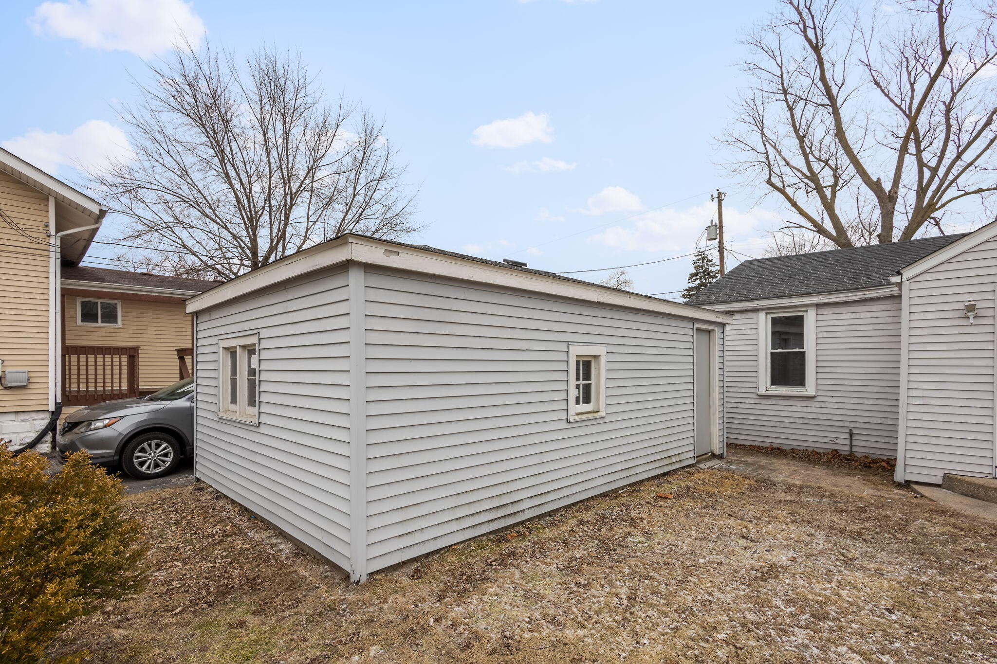 6730 Carolina Avenue