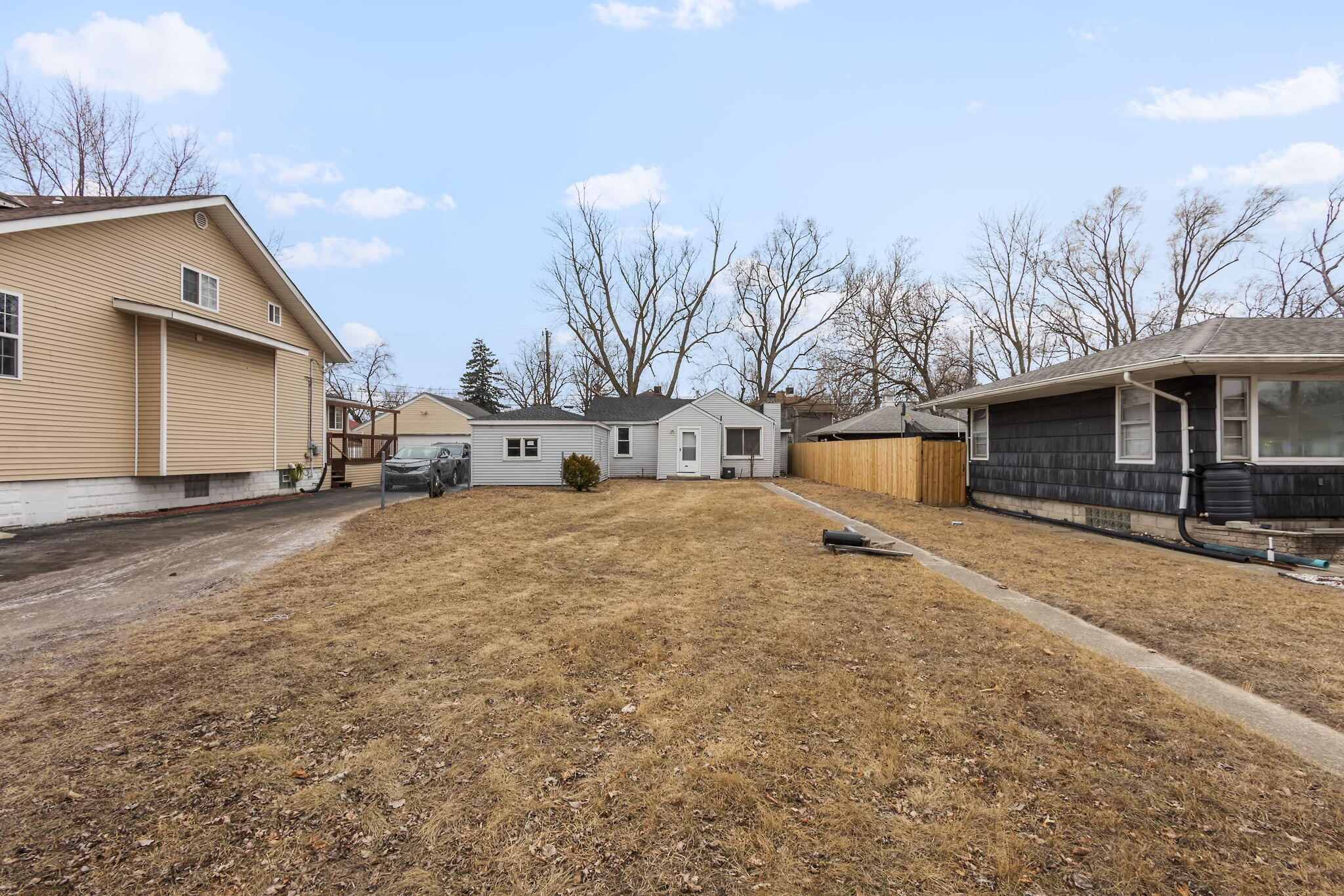 6730 Carolina Avenue