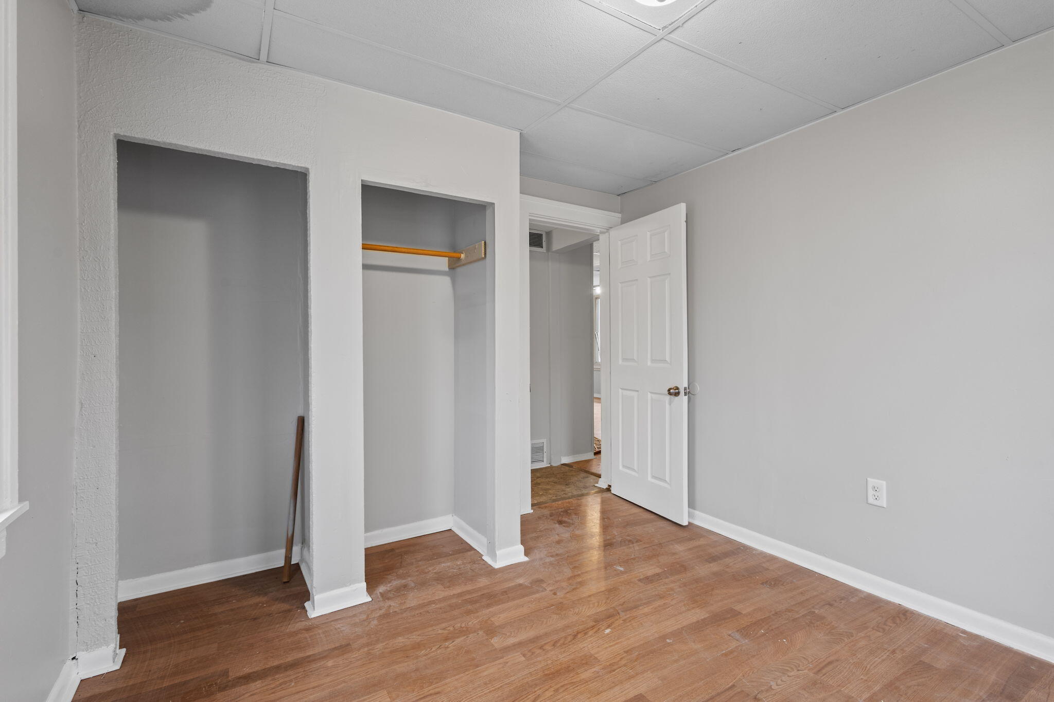 6730 Carolina Avenue