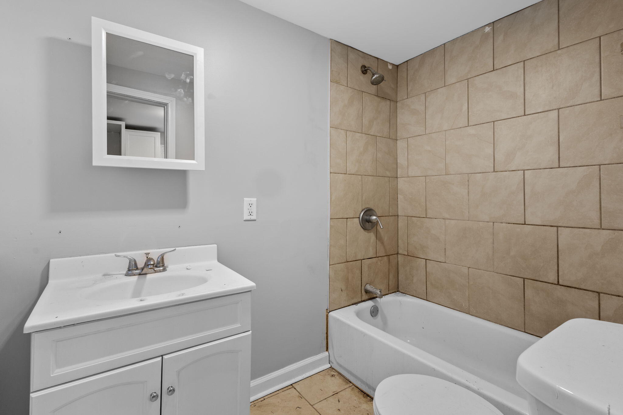 6730 Carolina Avenue