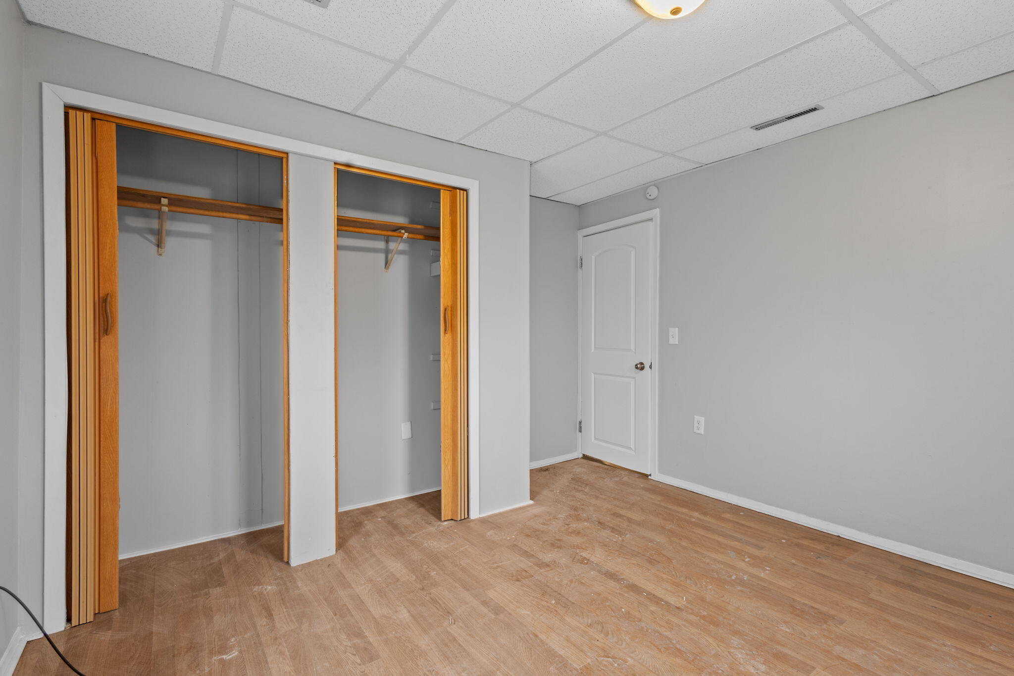 6730 Carolina Avenue