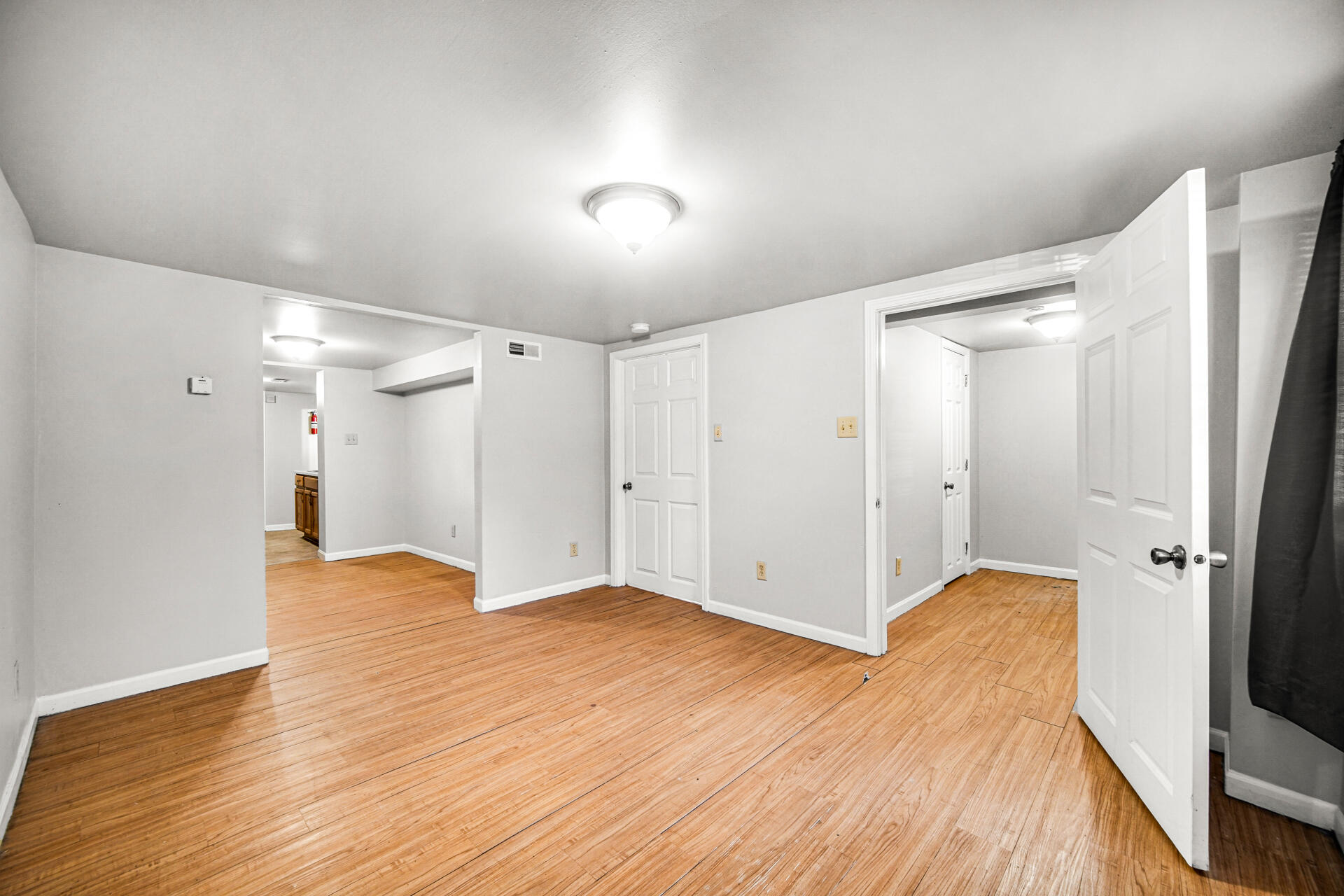 1438 W 19th Avenue