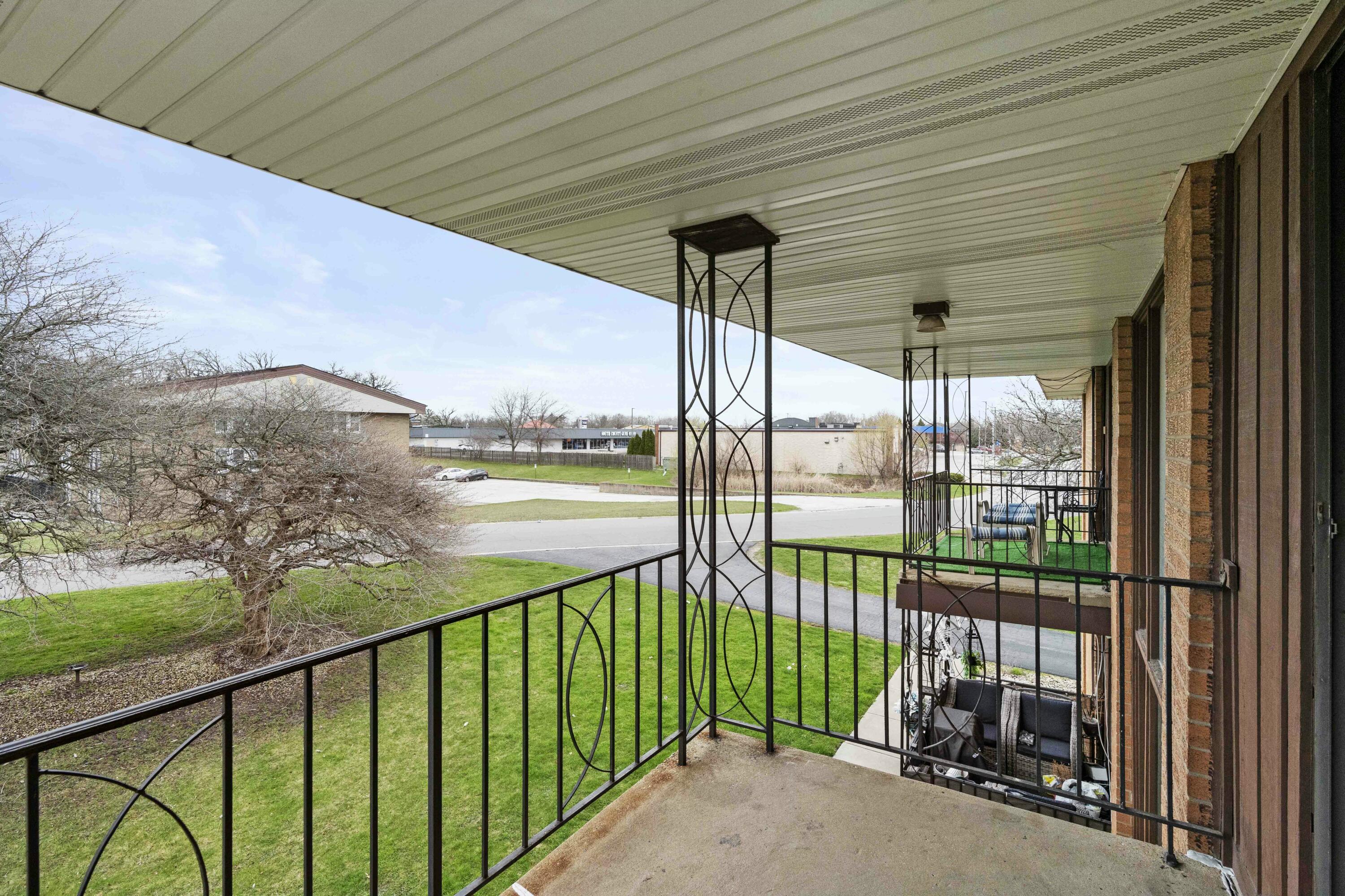 716 Moraine Trace 10