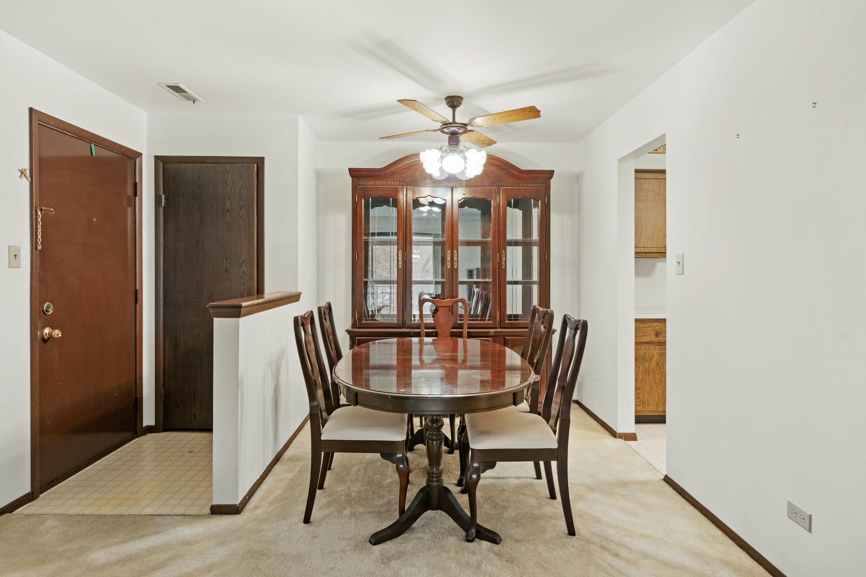 716 Moraine Trace 10