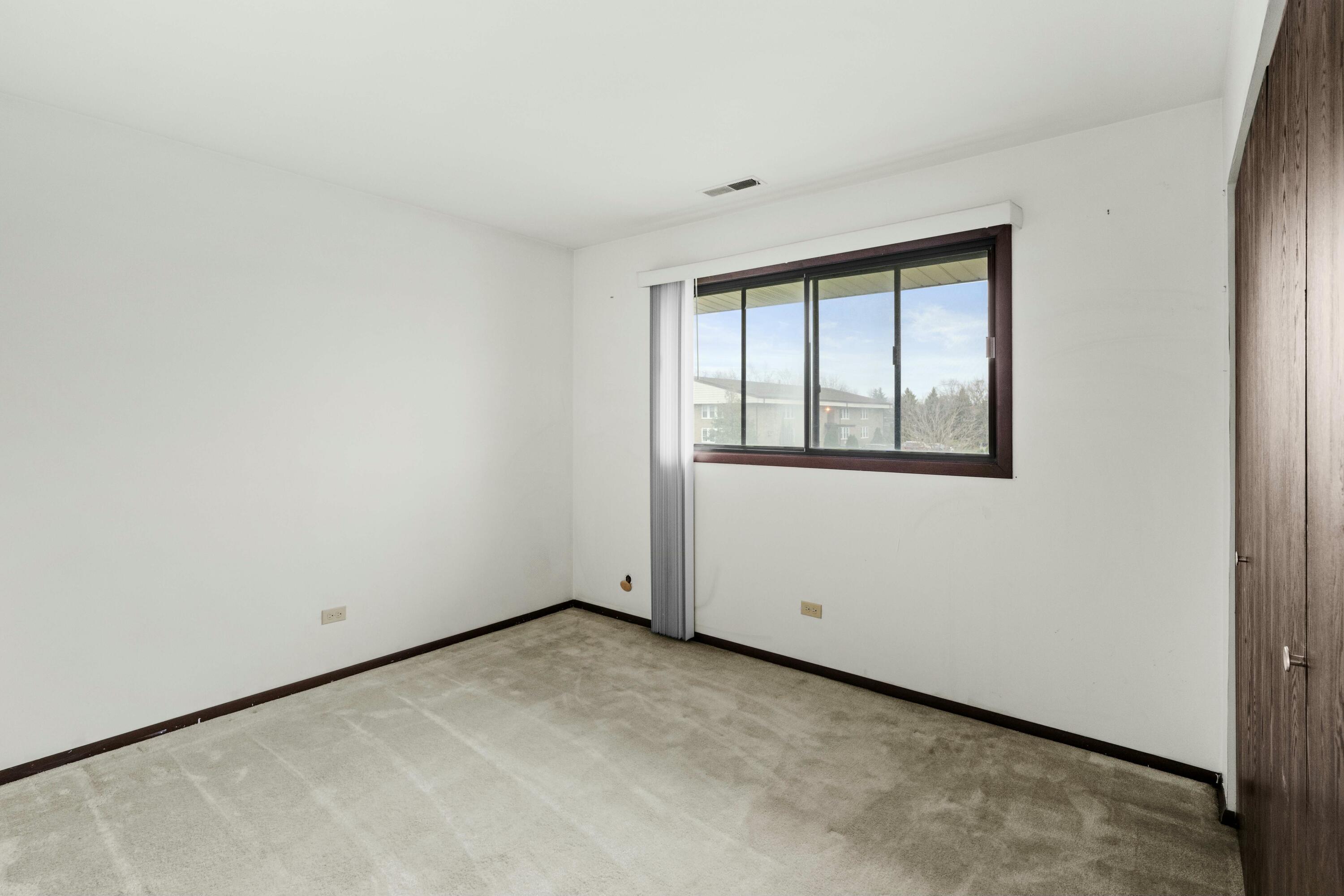 716 Moraine Trace 10