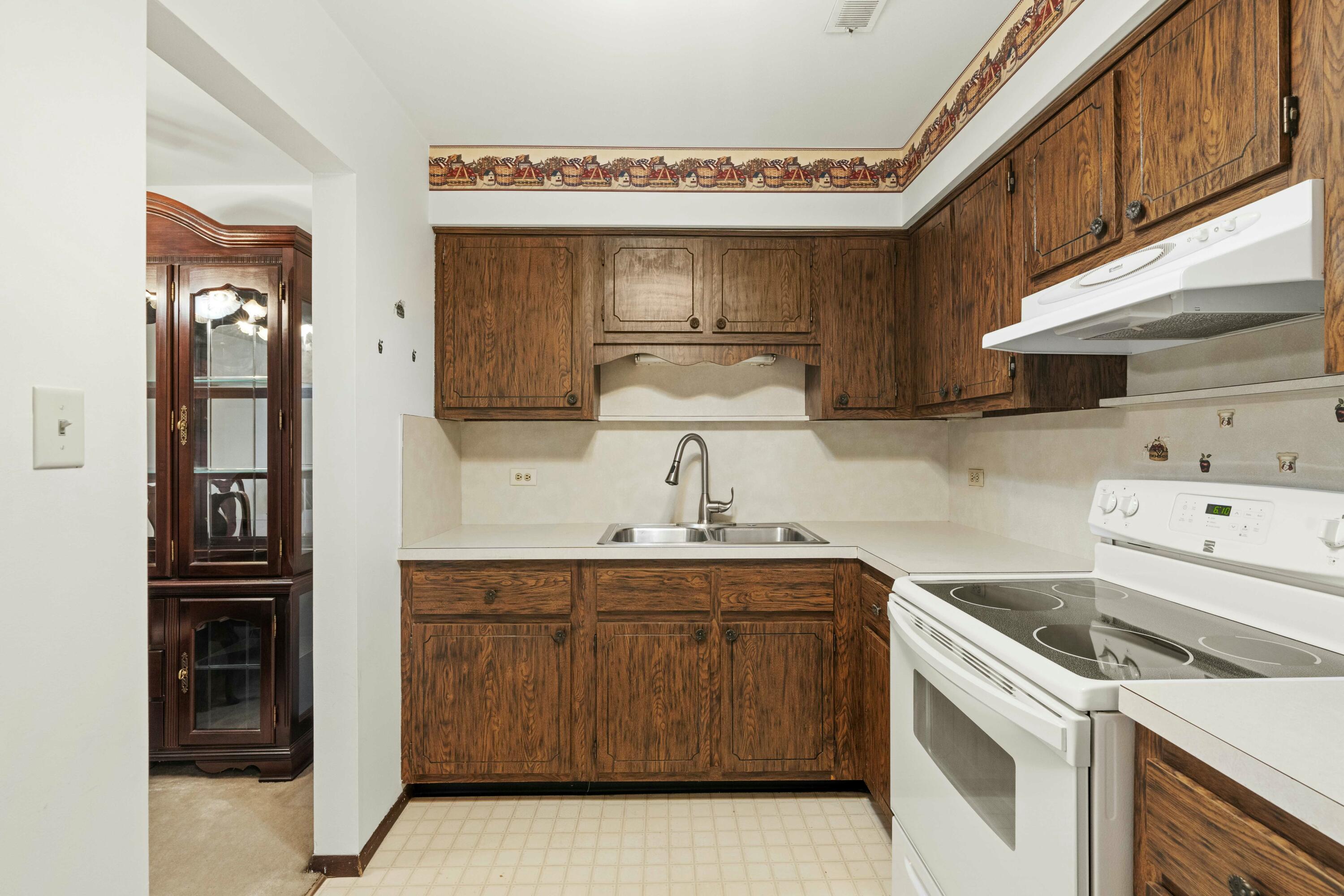 716 Moraine Trace 10