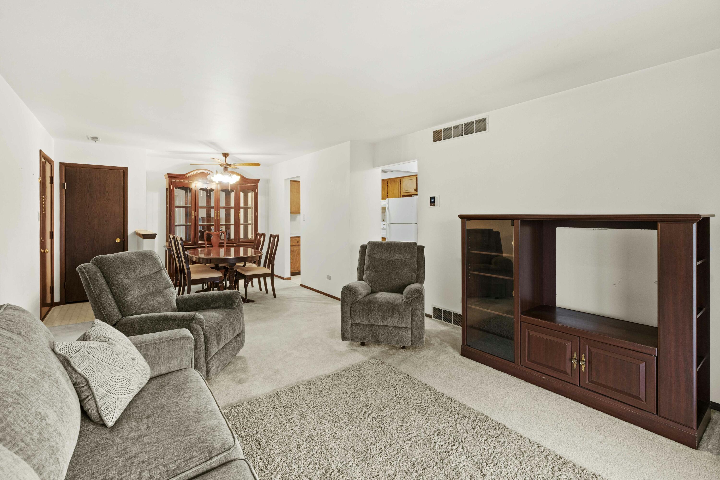 716 Moraine Trace 10