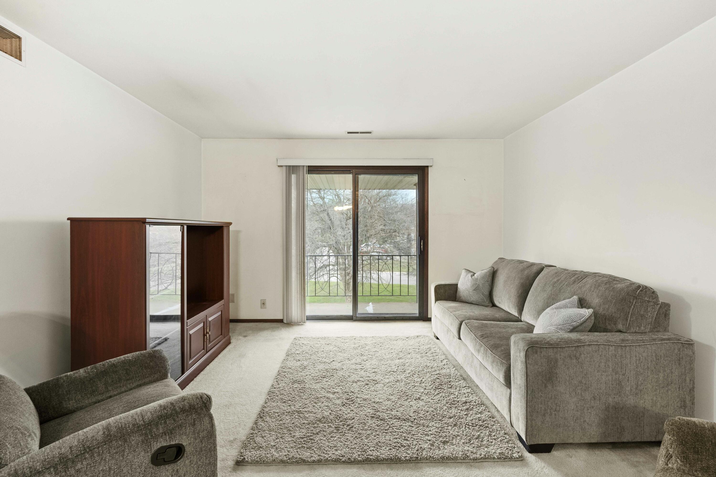 716 Moraine Trace 10
