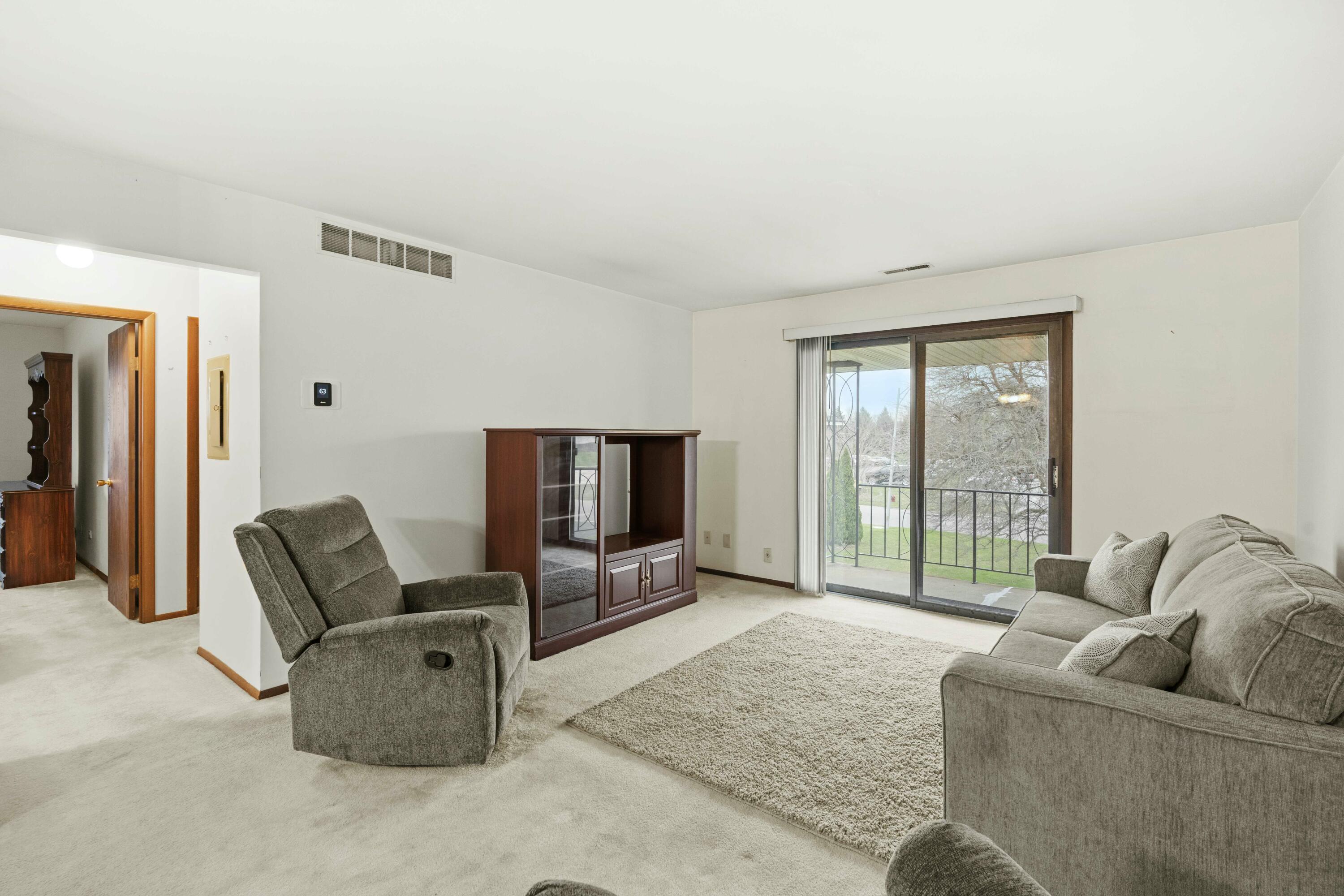 716 Moraine Trace 10