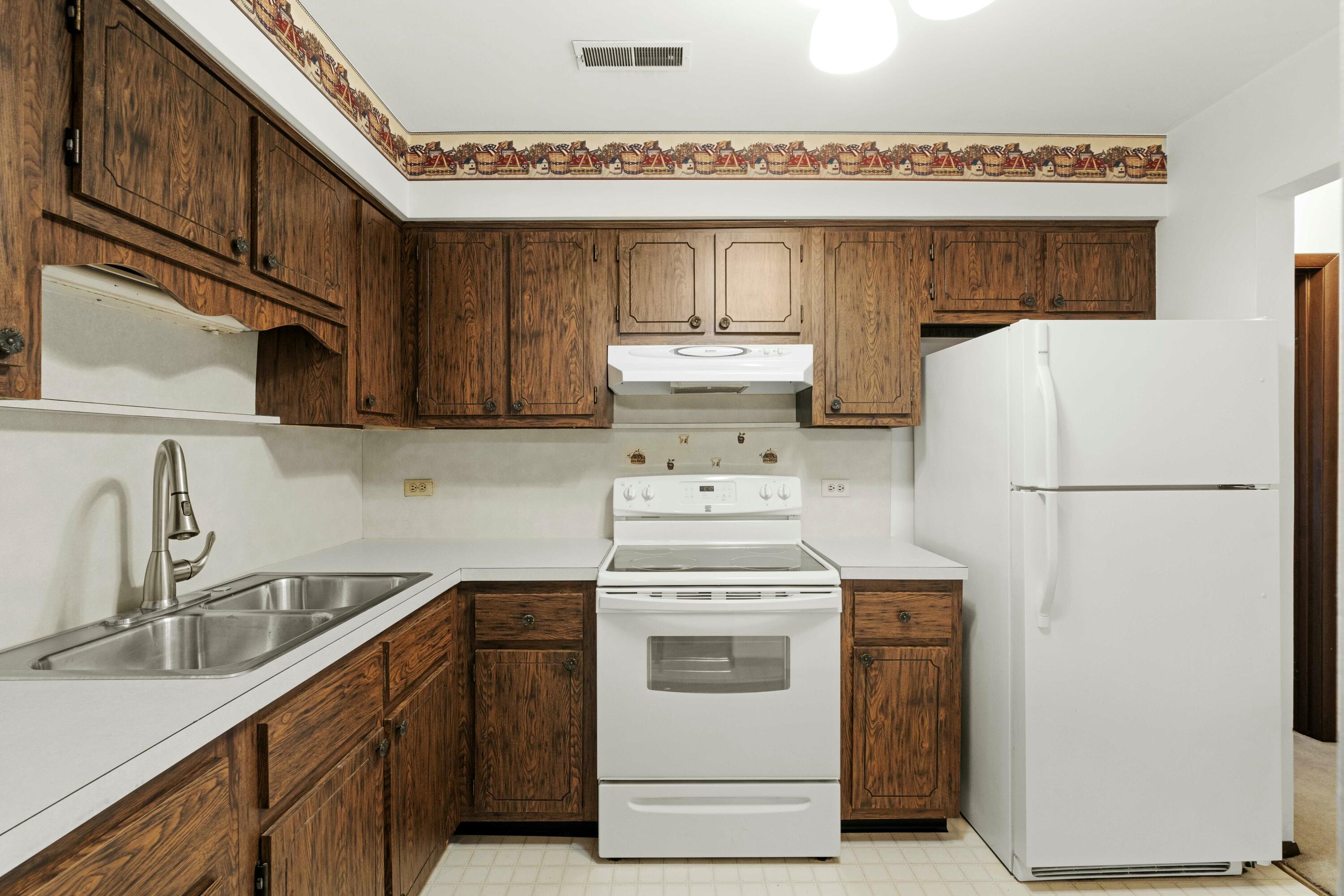 716 Moraine Trace 10