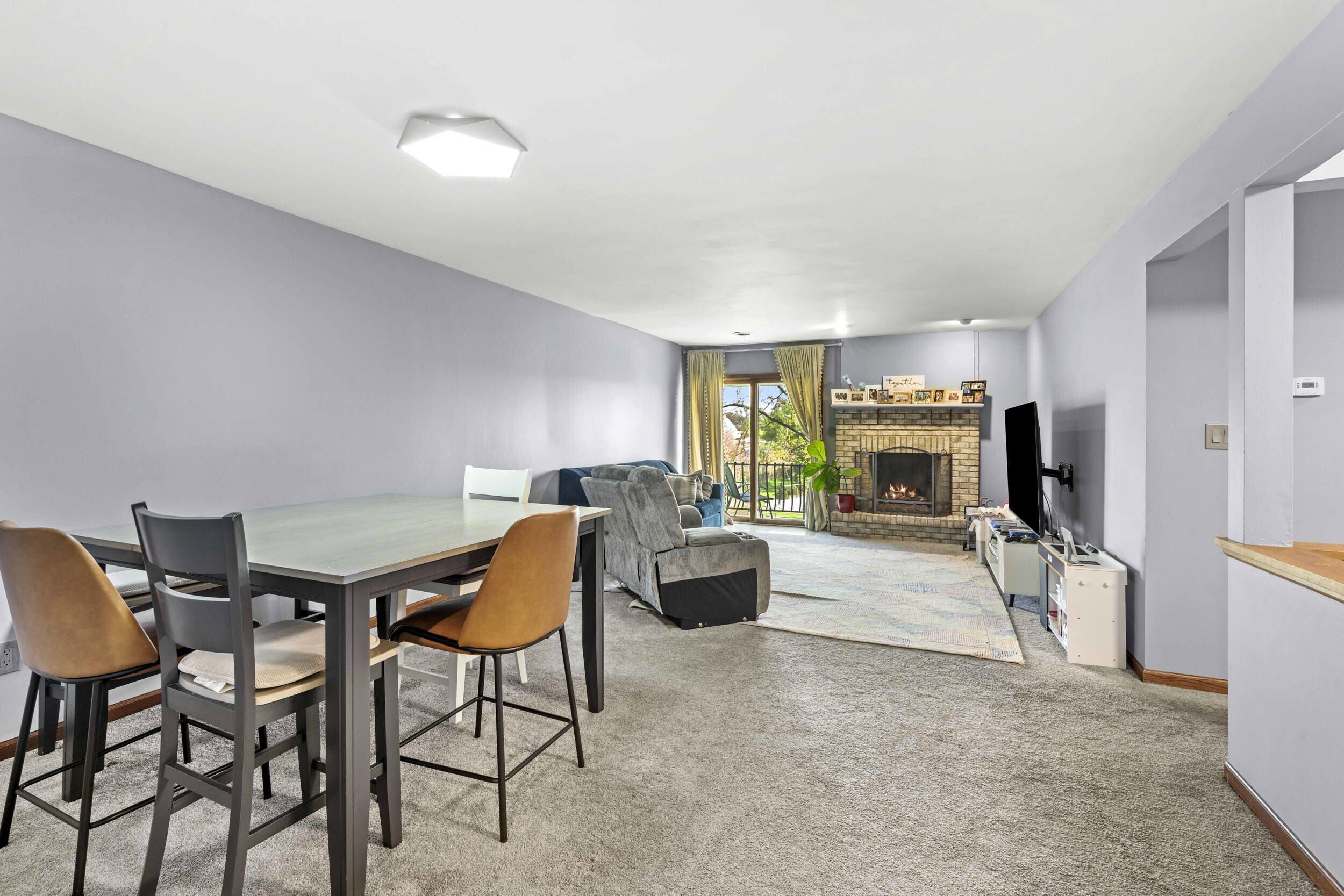 1725 Homan Drive 303