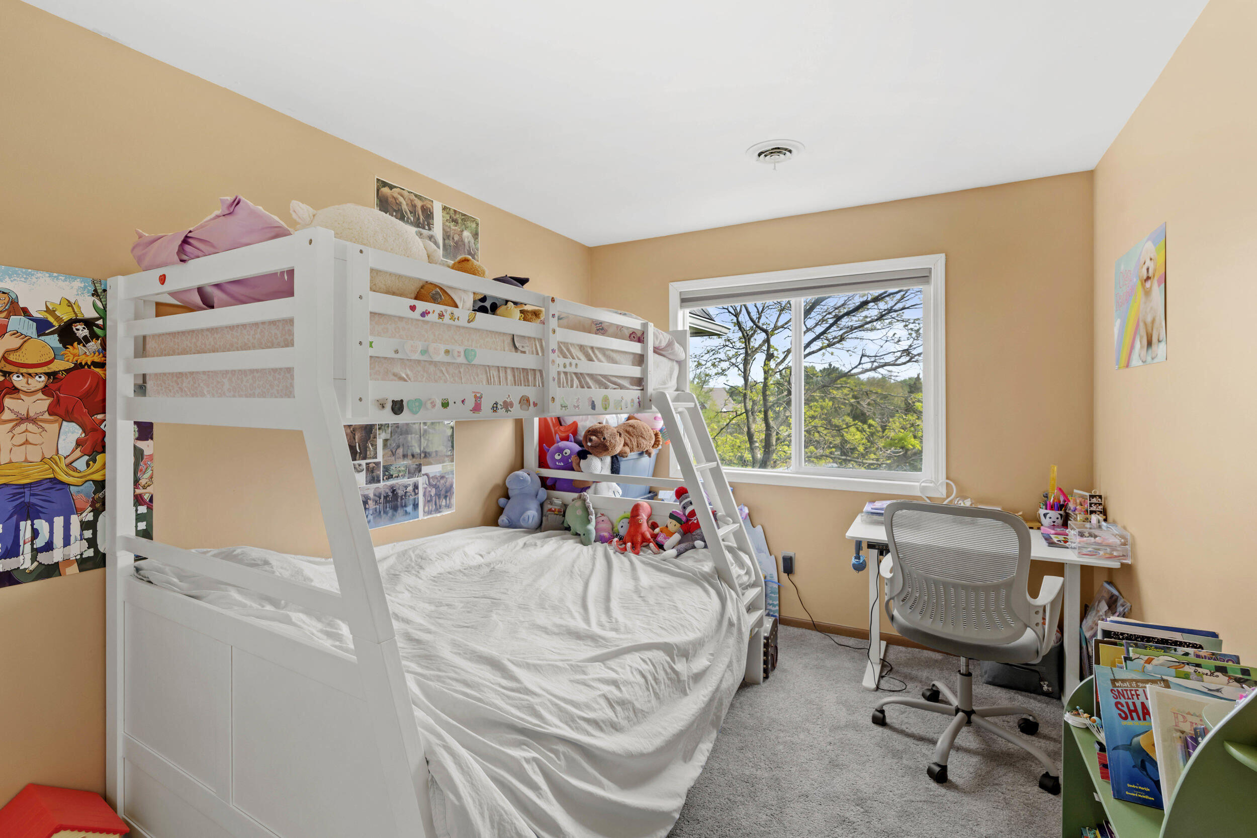 1725 Homan Drive 303