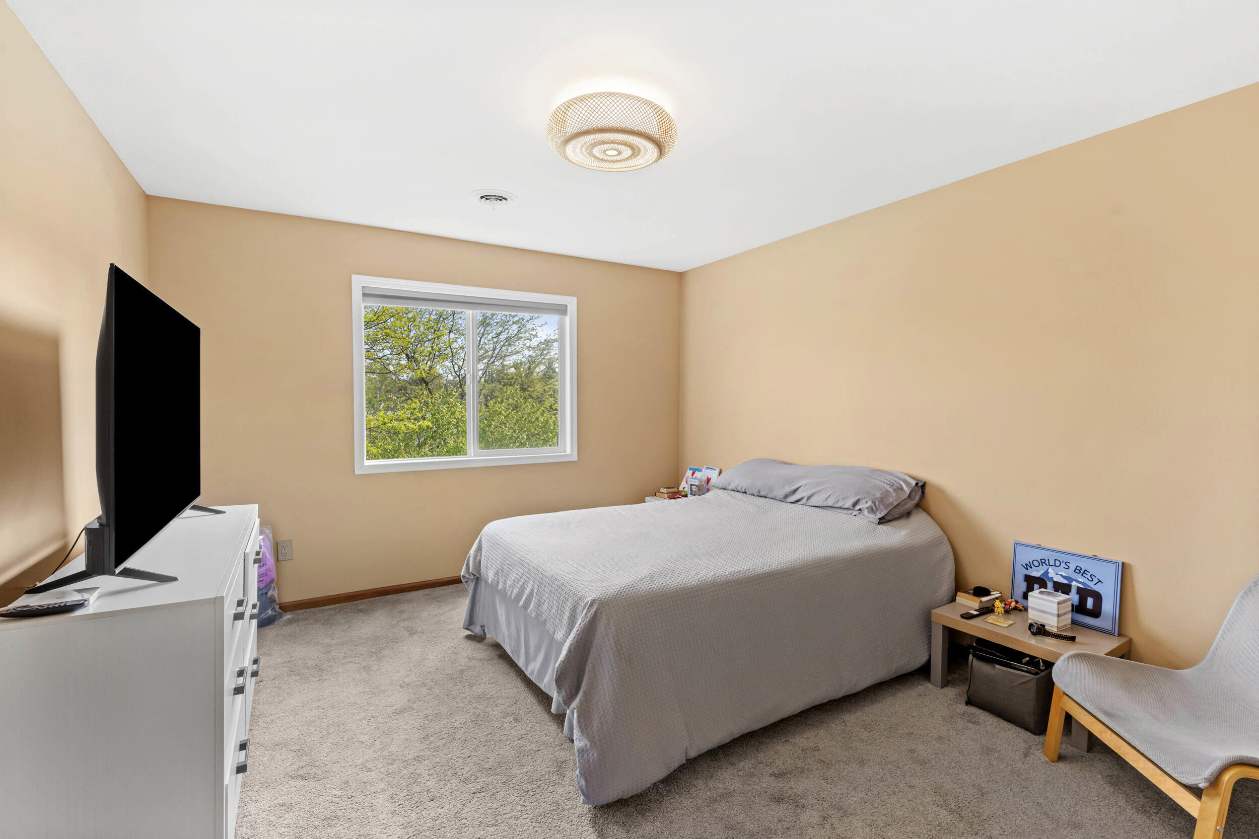 1725 Homan Drive 303