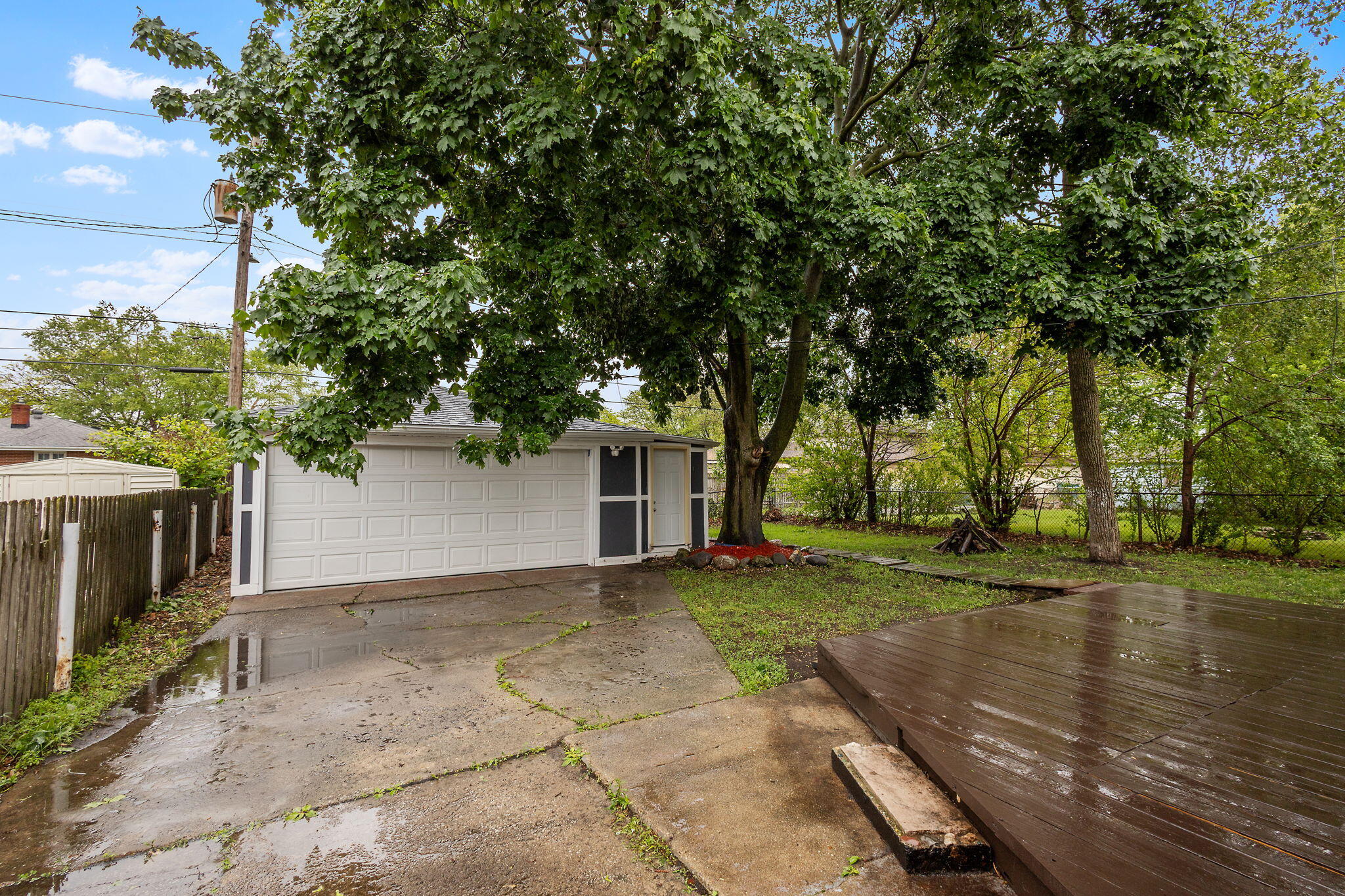 6545 Illinois Avenue