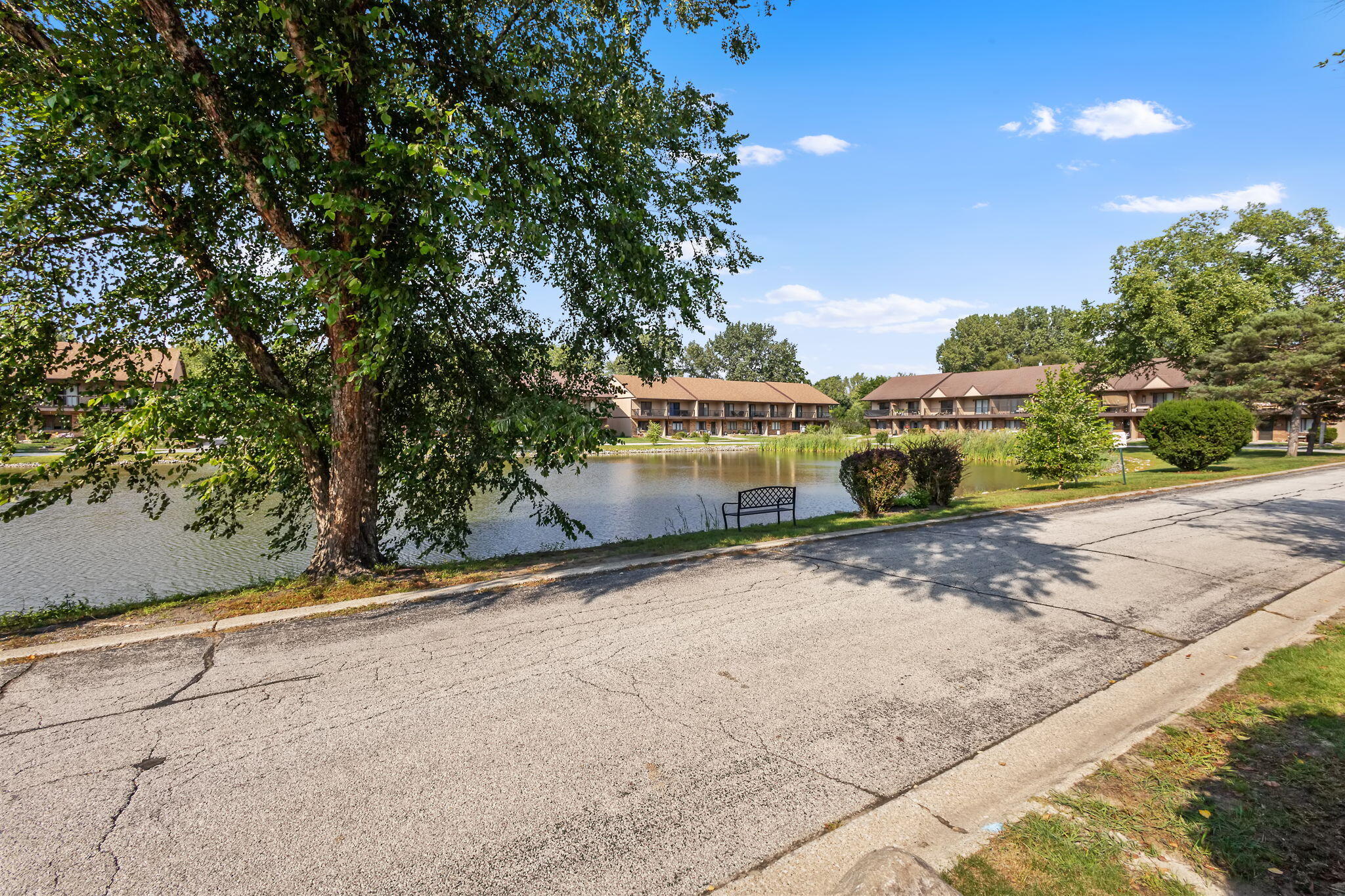 850 Jordan Circle