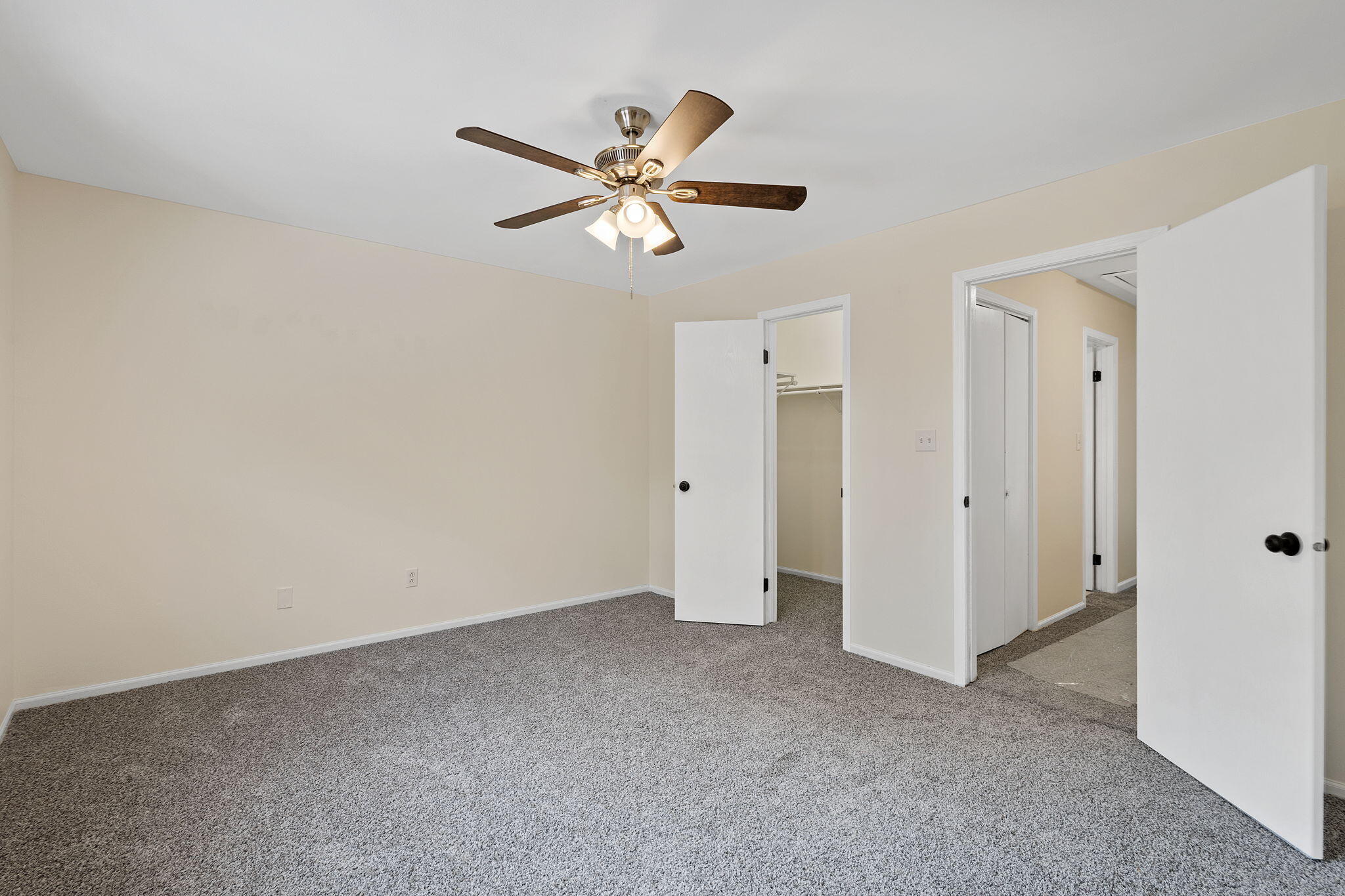850 Jordan Circle