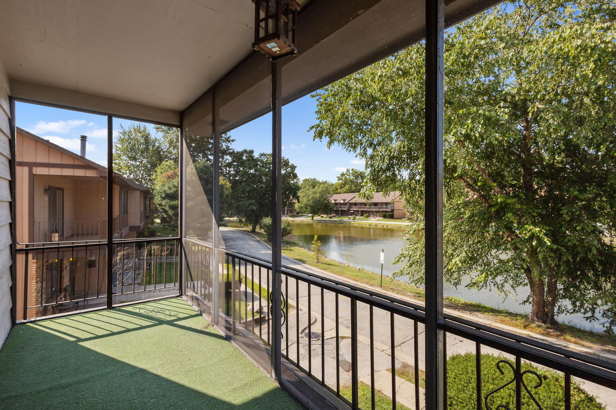 850 Jordan Circle