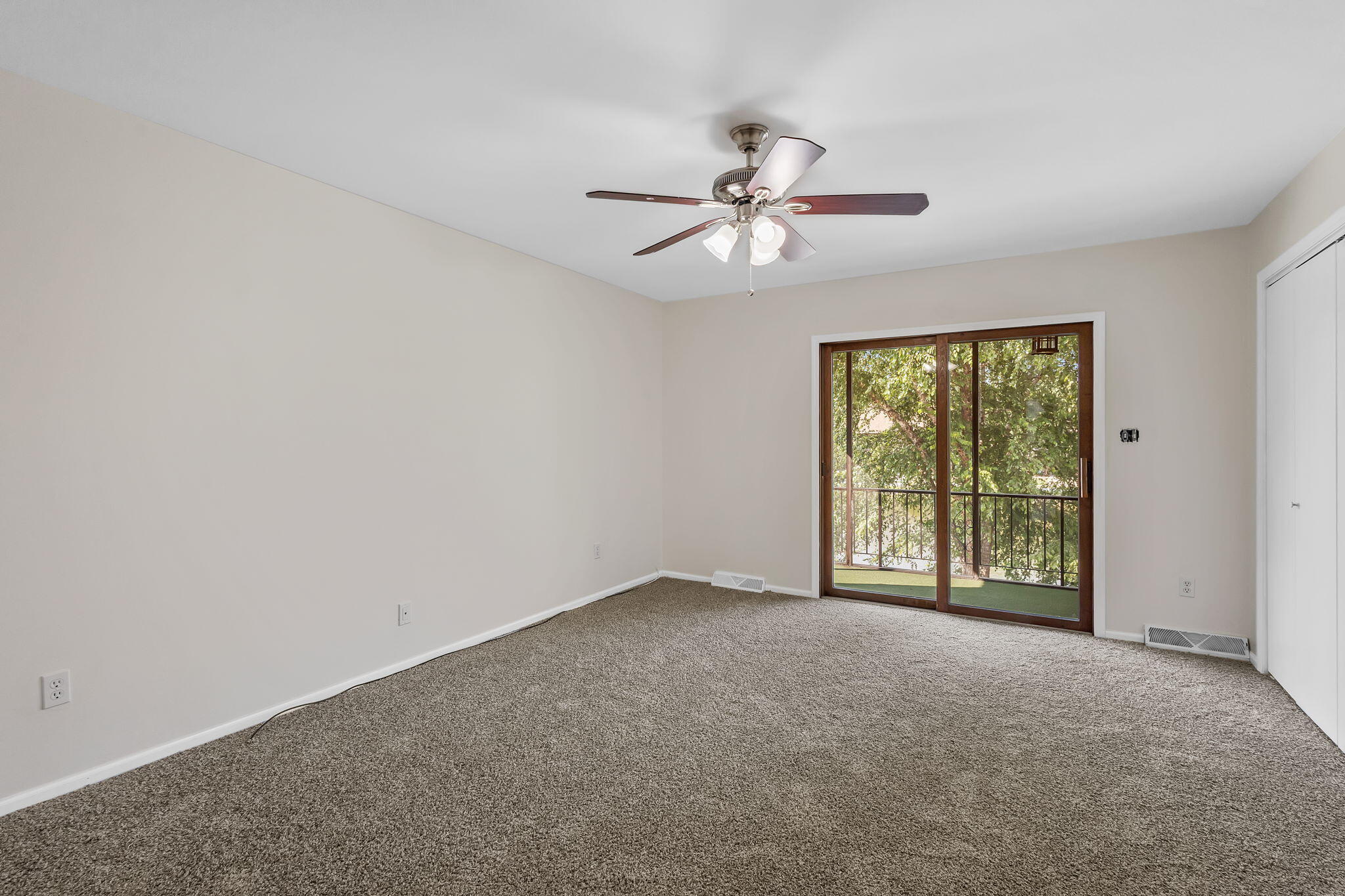 850 Jordan Circle