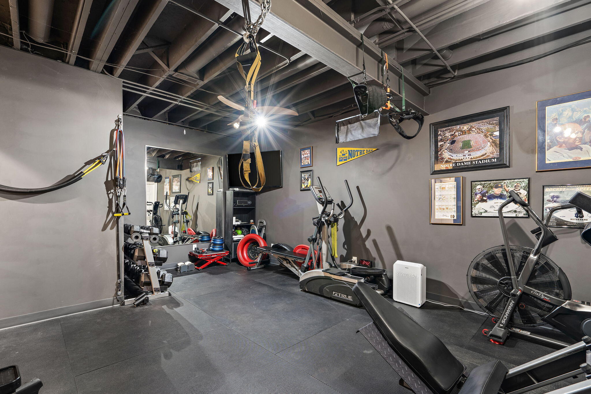 1127 Stonebridge Drive