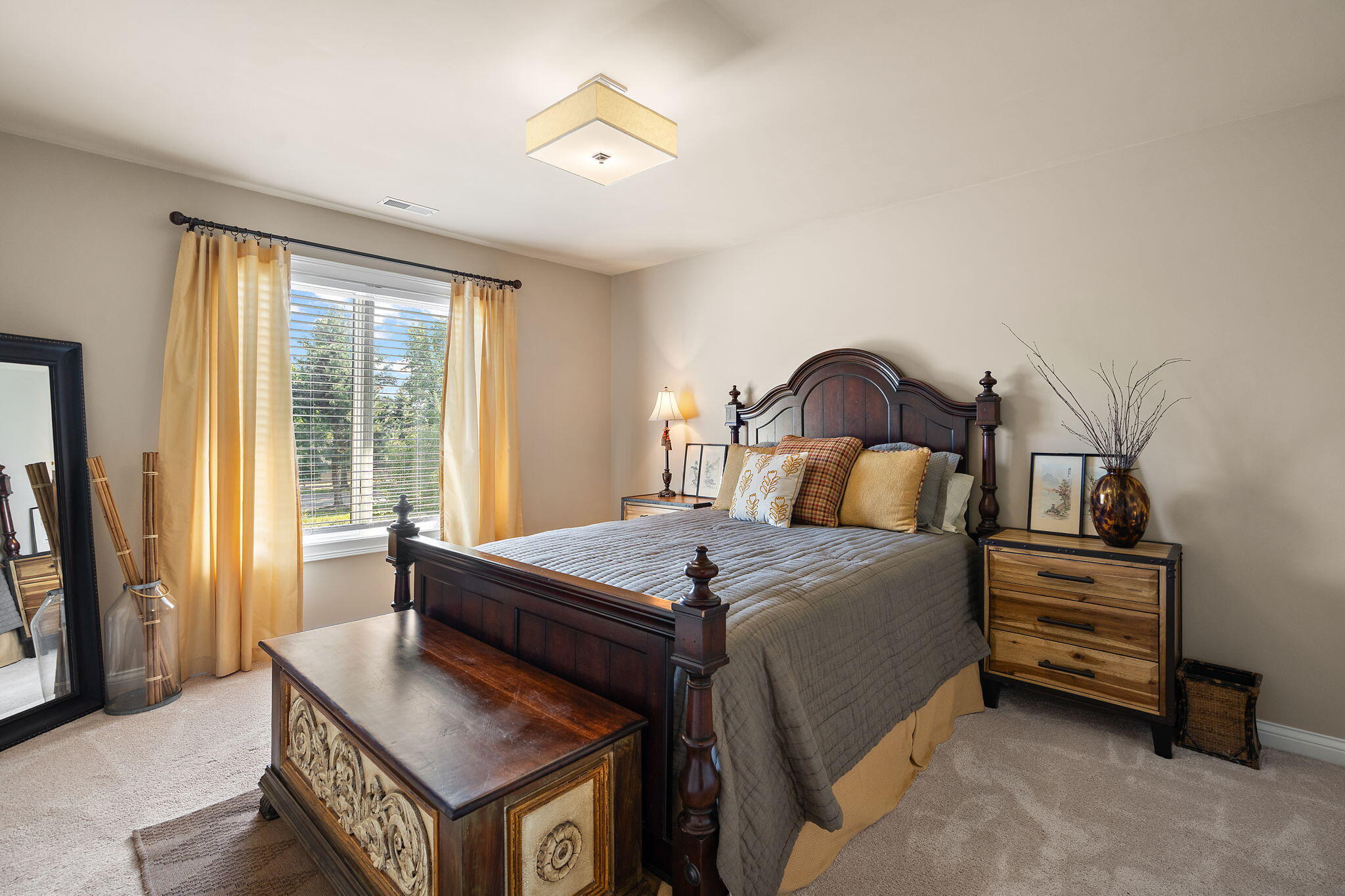 1127 Stonebridge Drive
