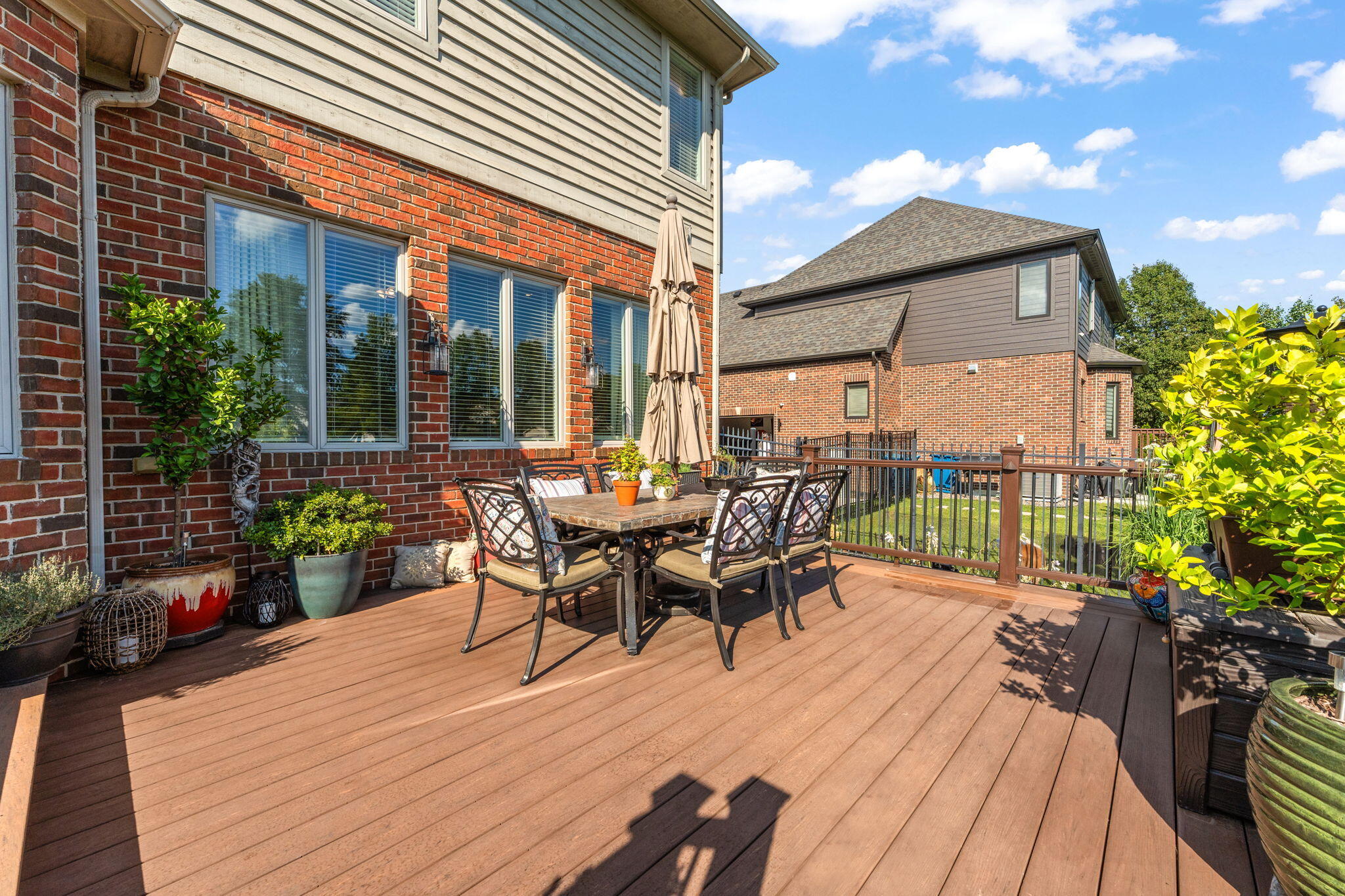 1127 Stonebridge Drive