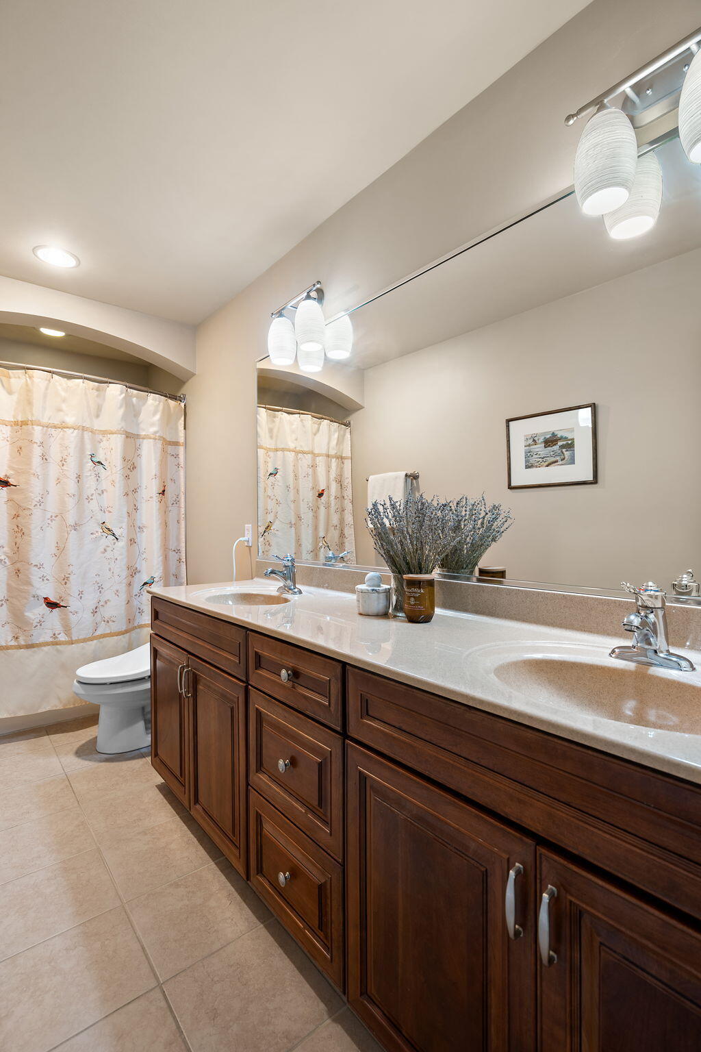 1127 Stonebridge Drive